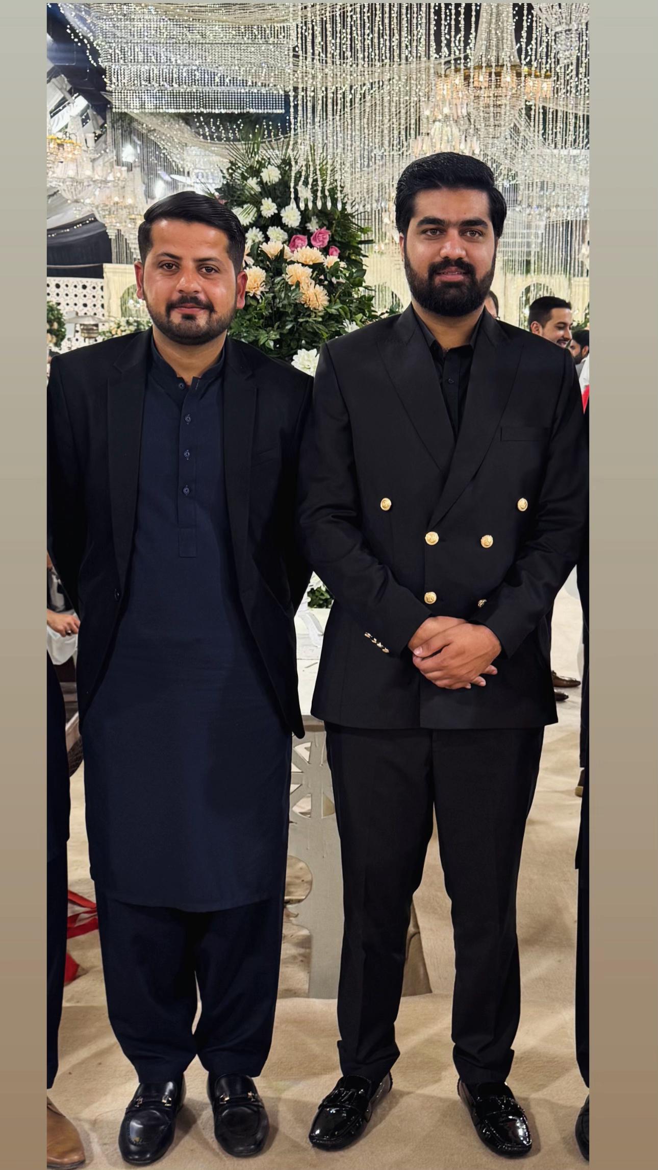 @Lord.Gujjar