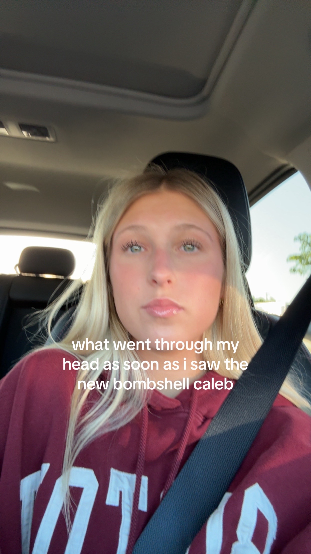 @lebron