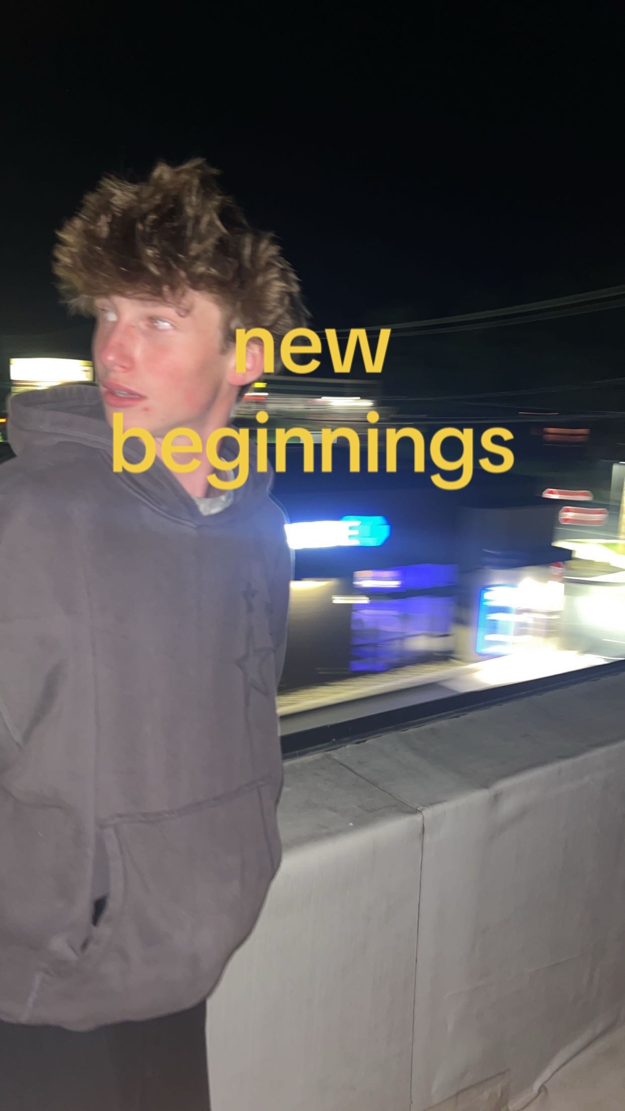 @drakenjoyer2