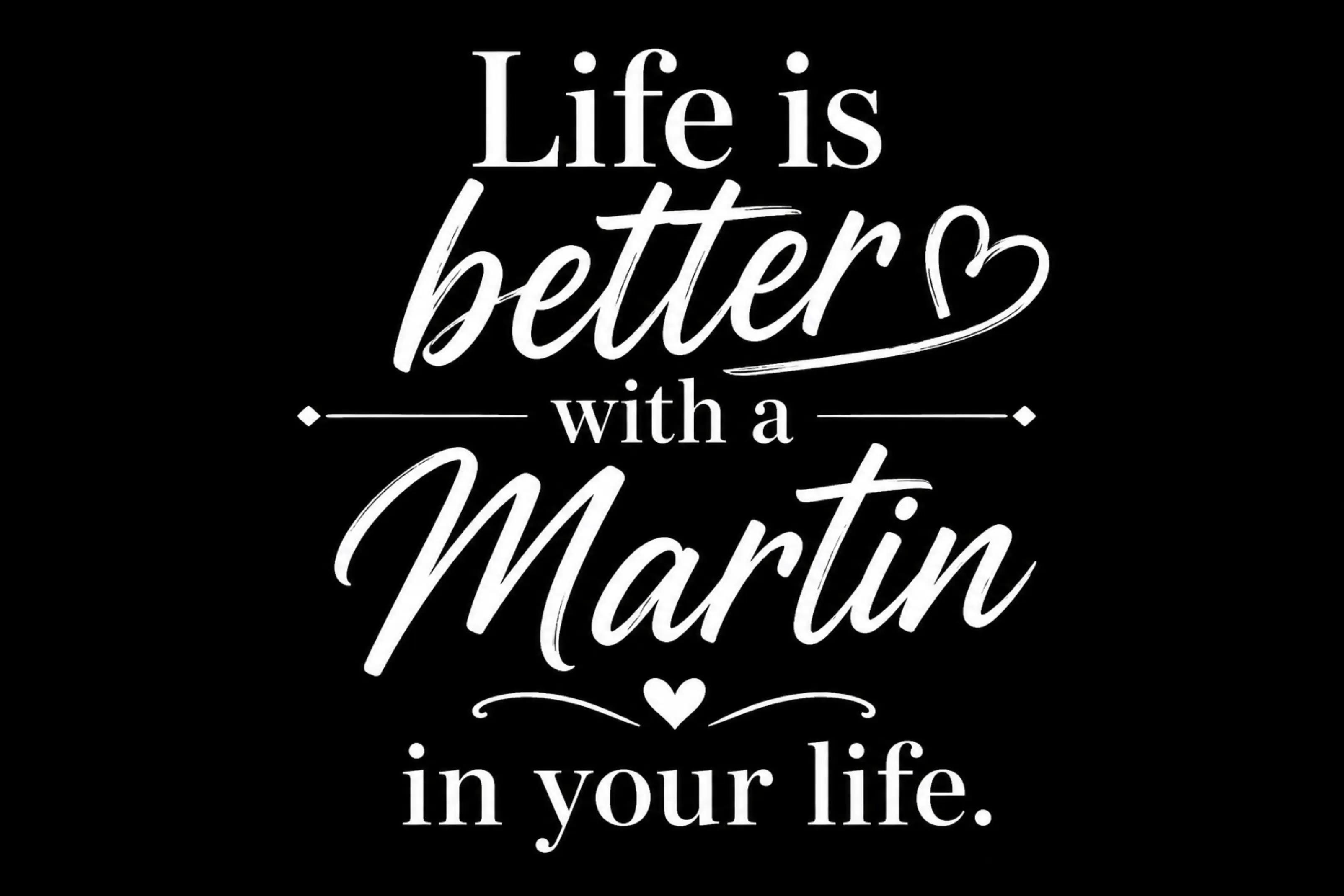 @Martin Qc