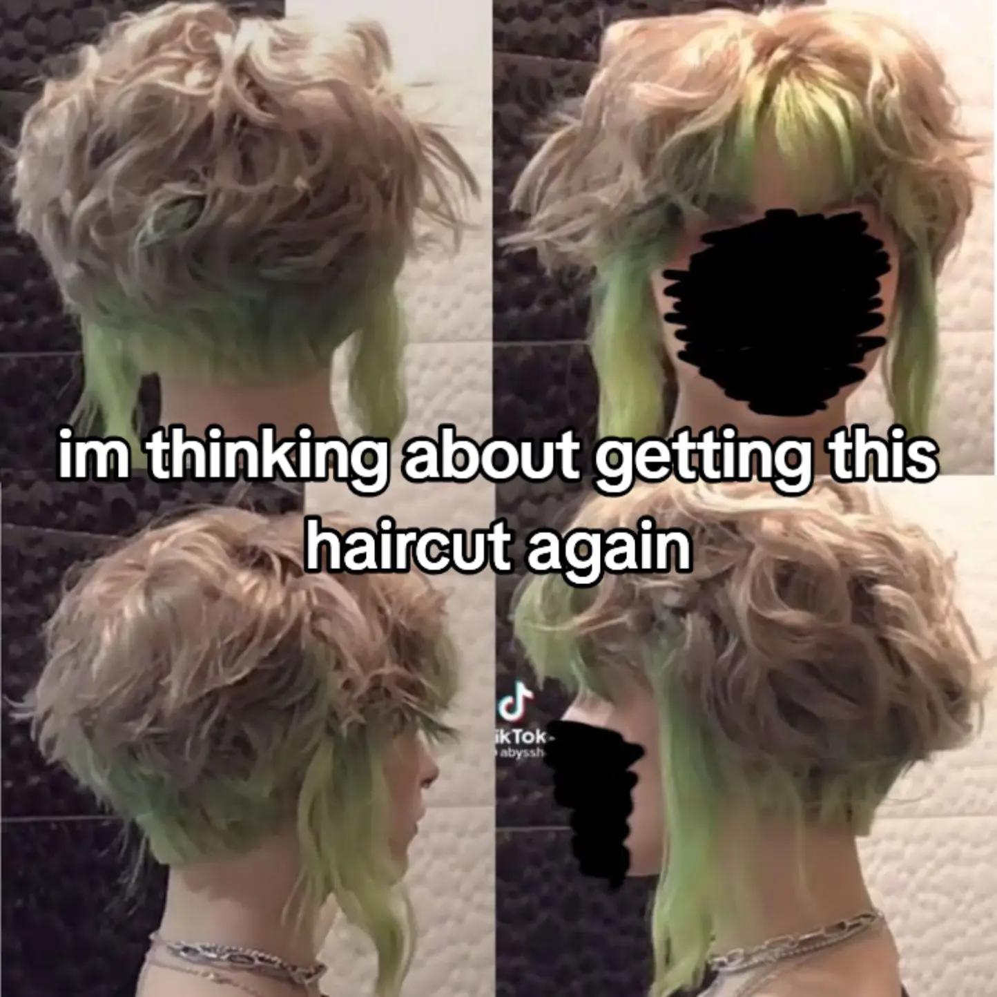 @🥝 k1w1