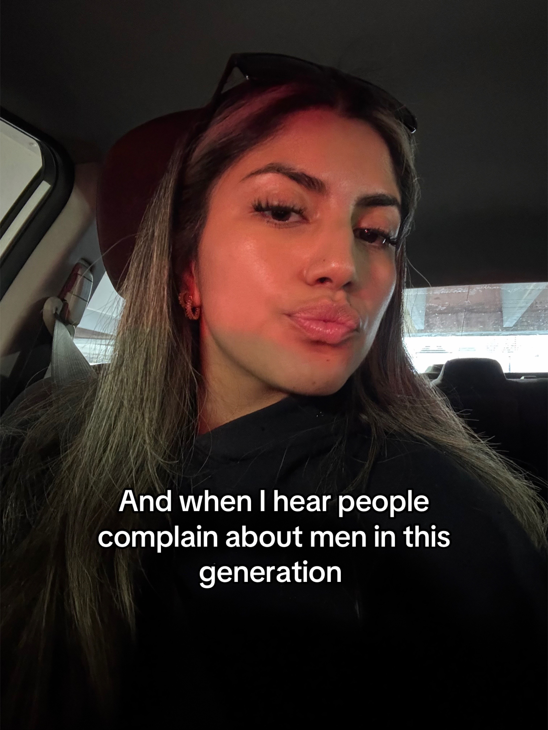 @Kar