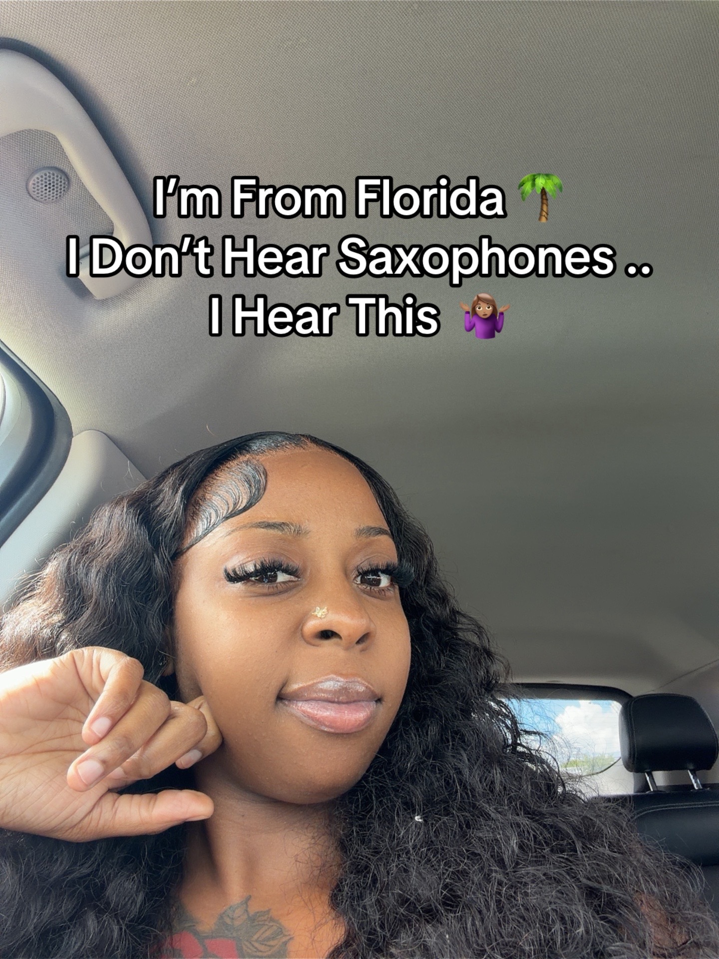 @ohthatskera1