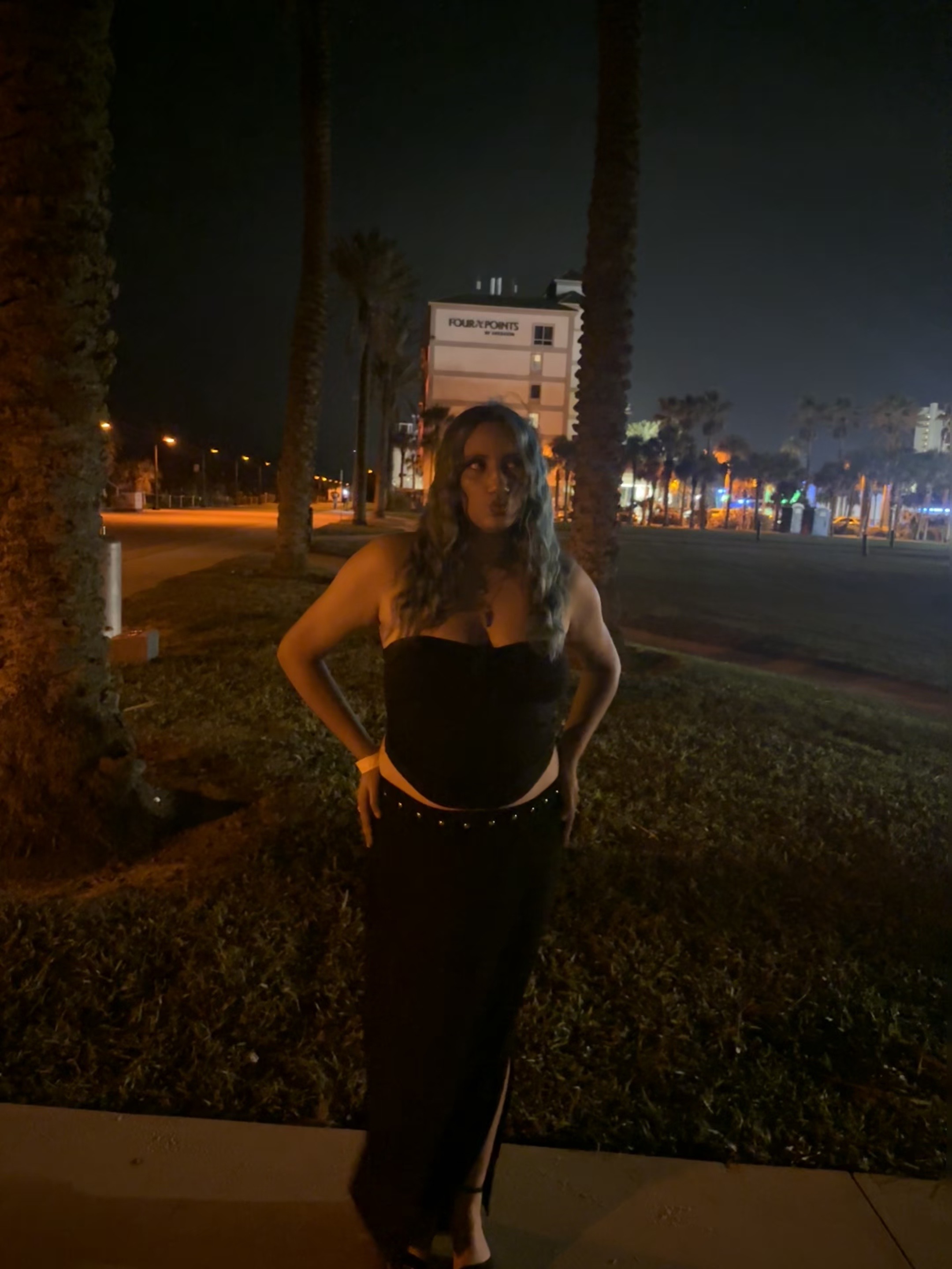 @Paola🇲🇽