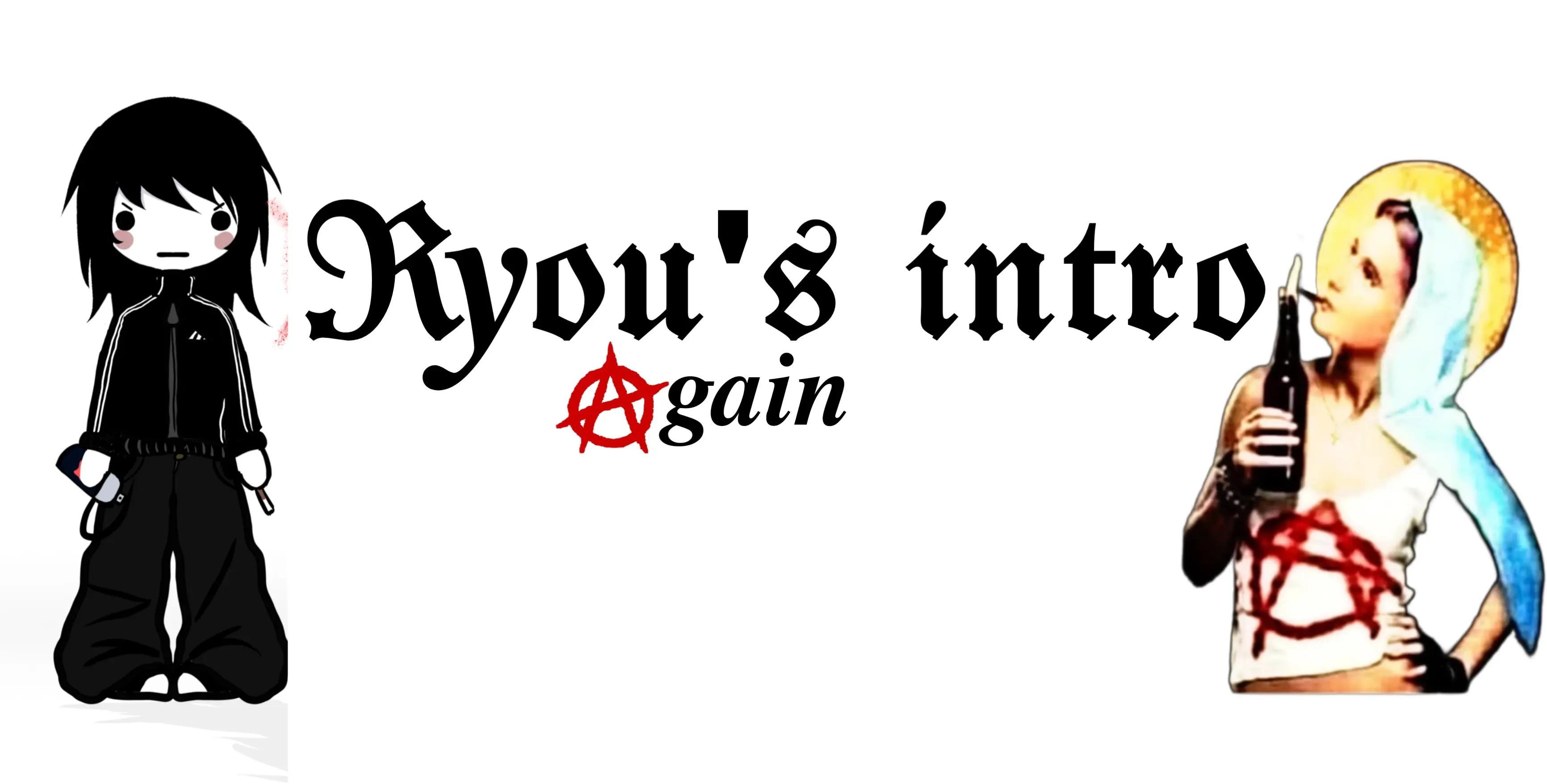 @𖤐 𝖊𝖛𝖎𝖑 𝕽 𖤐