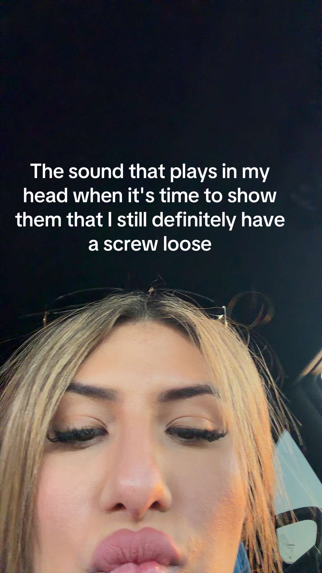 @Liz