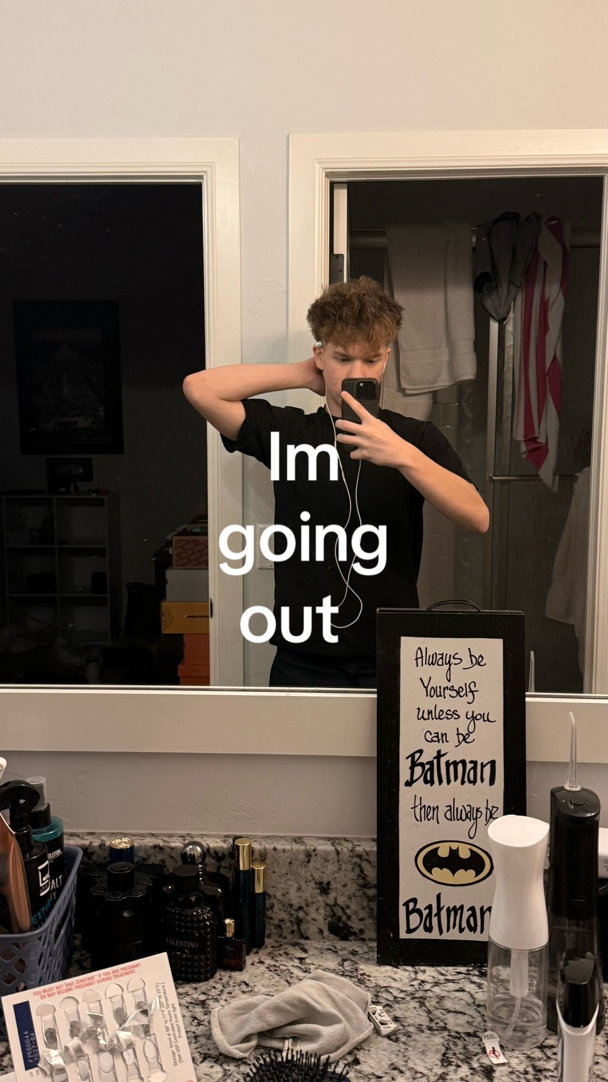 @𝐆𝐮𝐞𝐫𝐨🃏