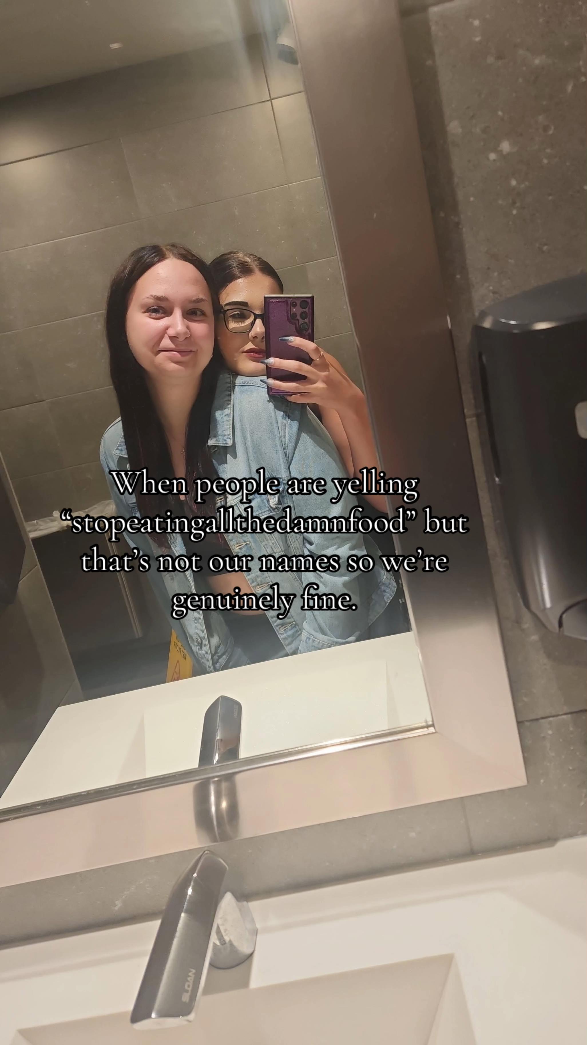 @kenzie ๐