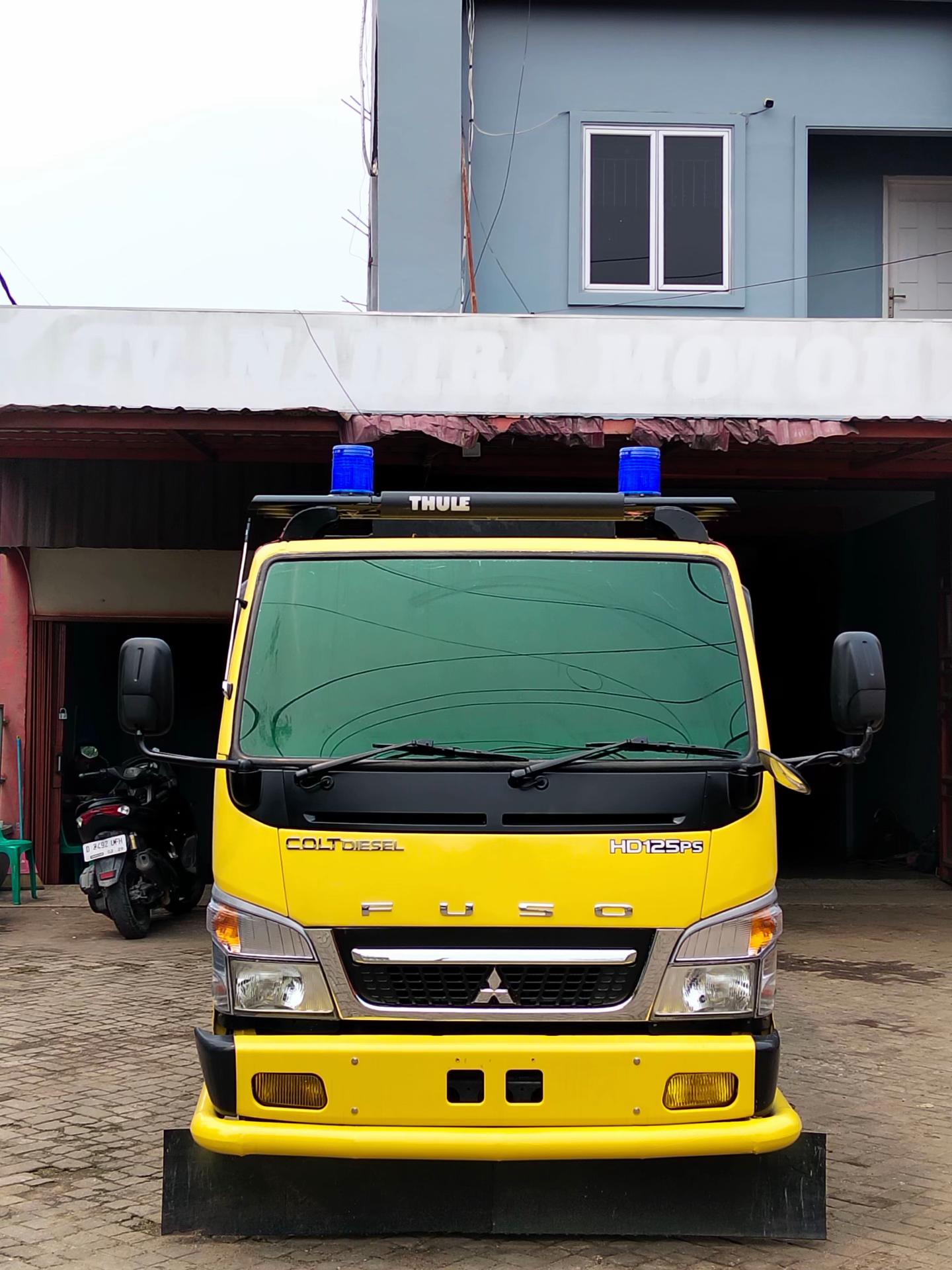 @NIAGA RIAU