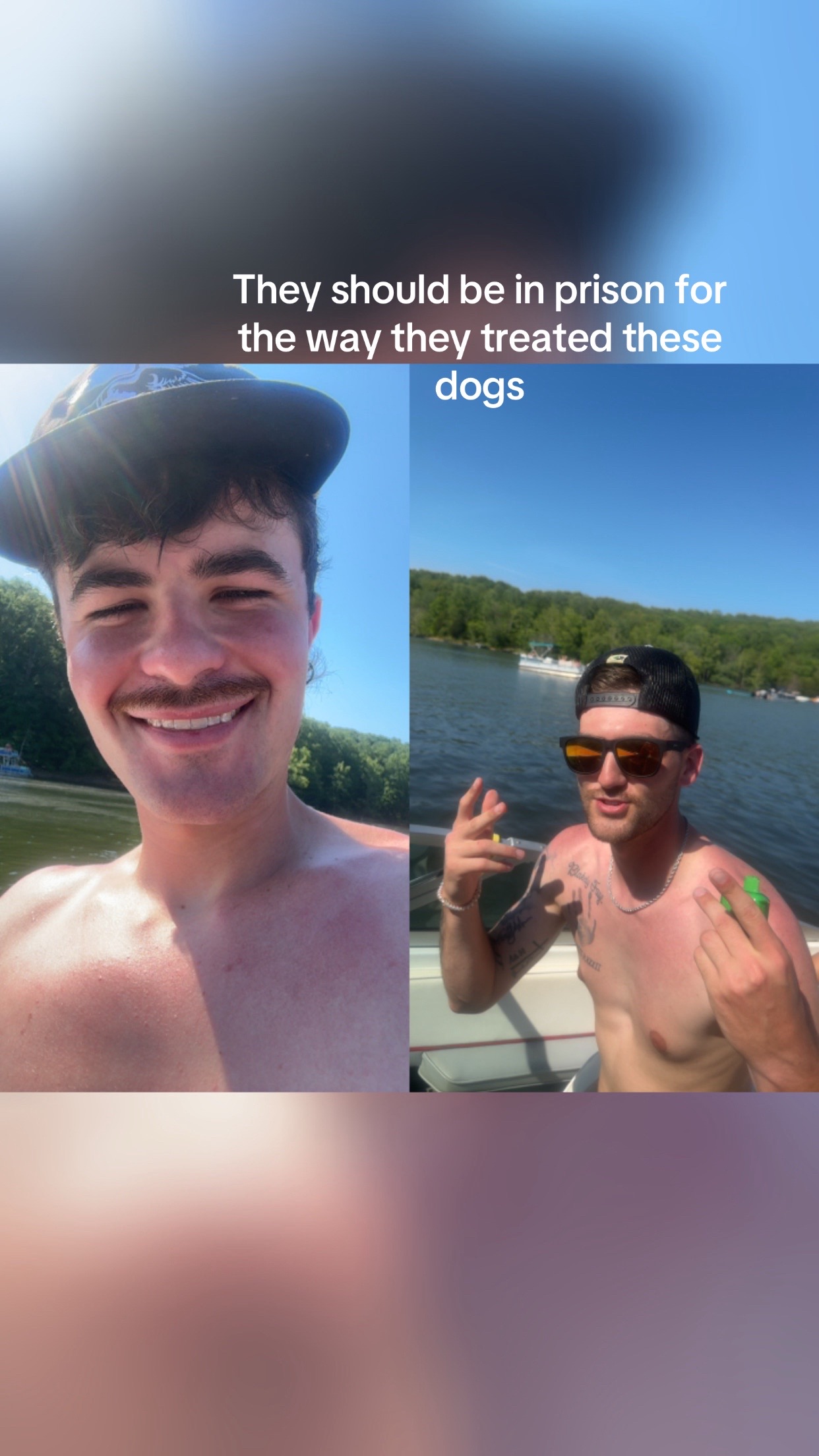 @DrewwHays