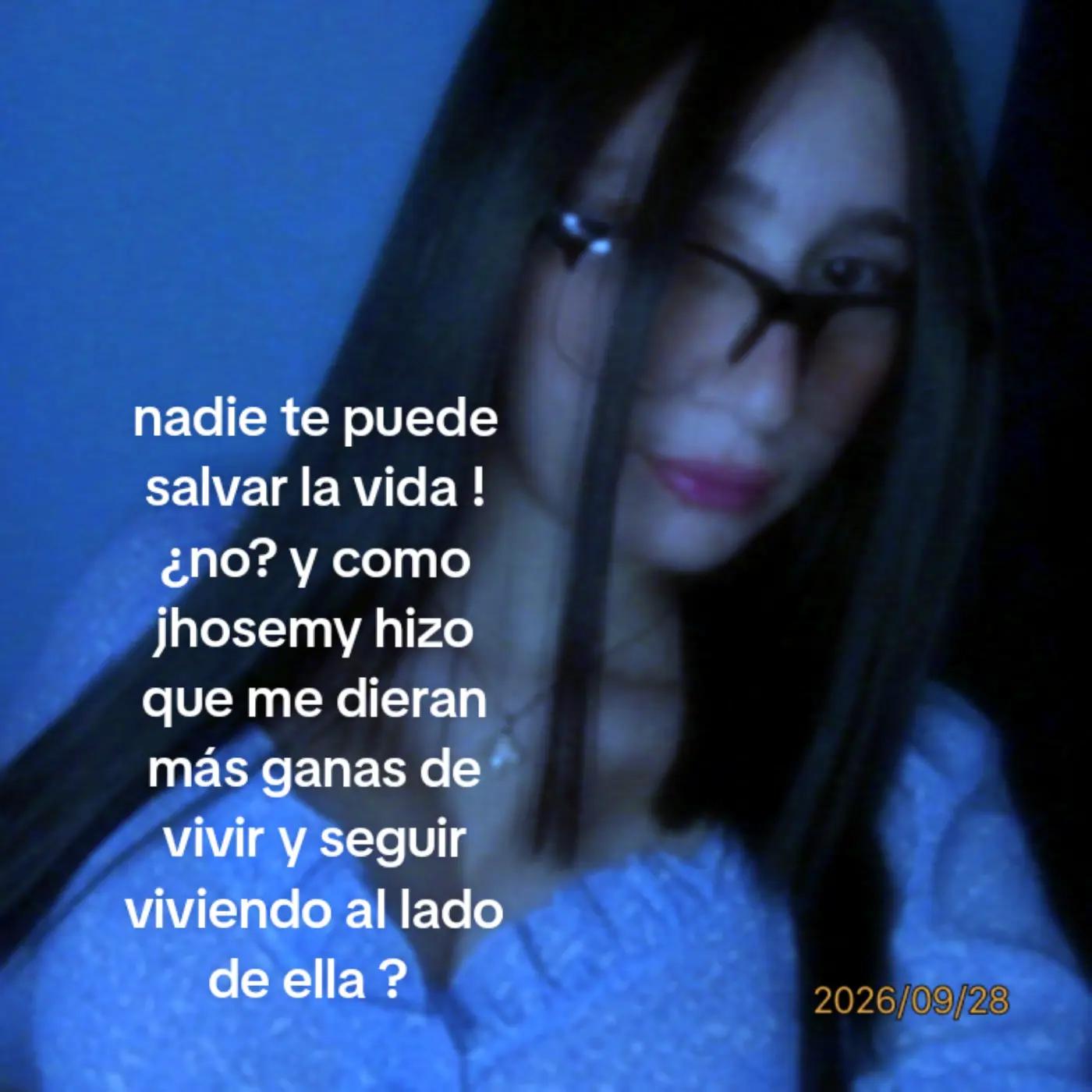 @Camila Carvajal