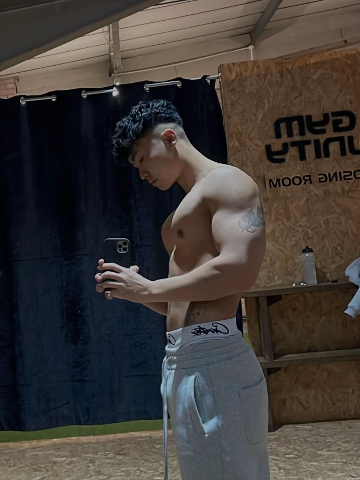 @henryxfit
