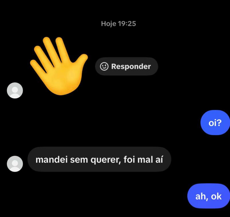 @alice