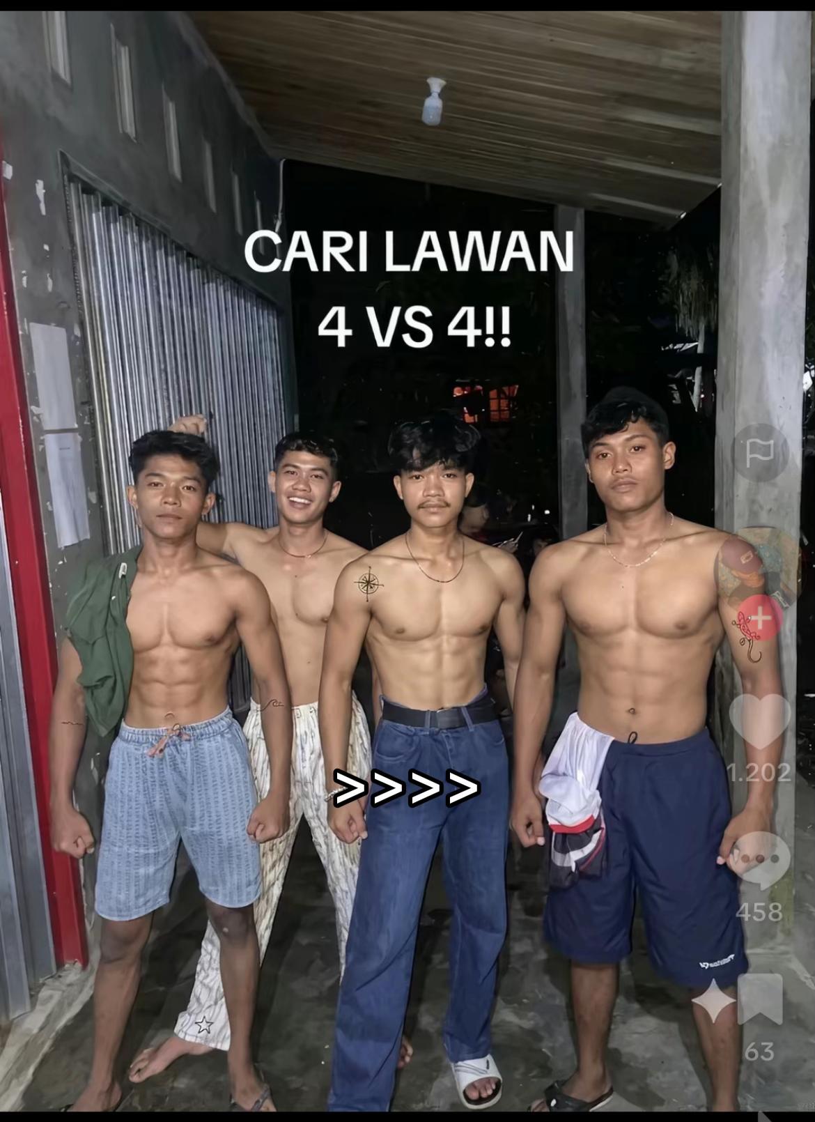 @TwoBrother🍃