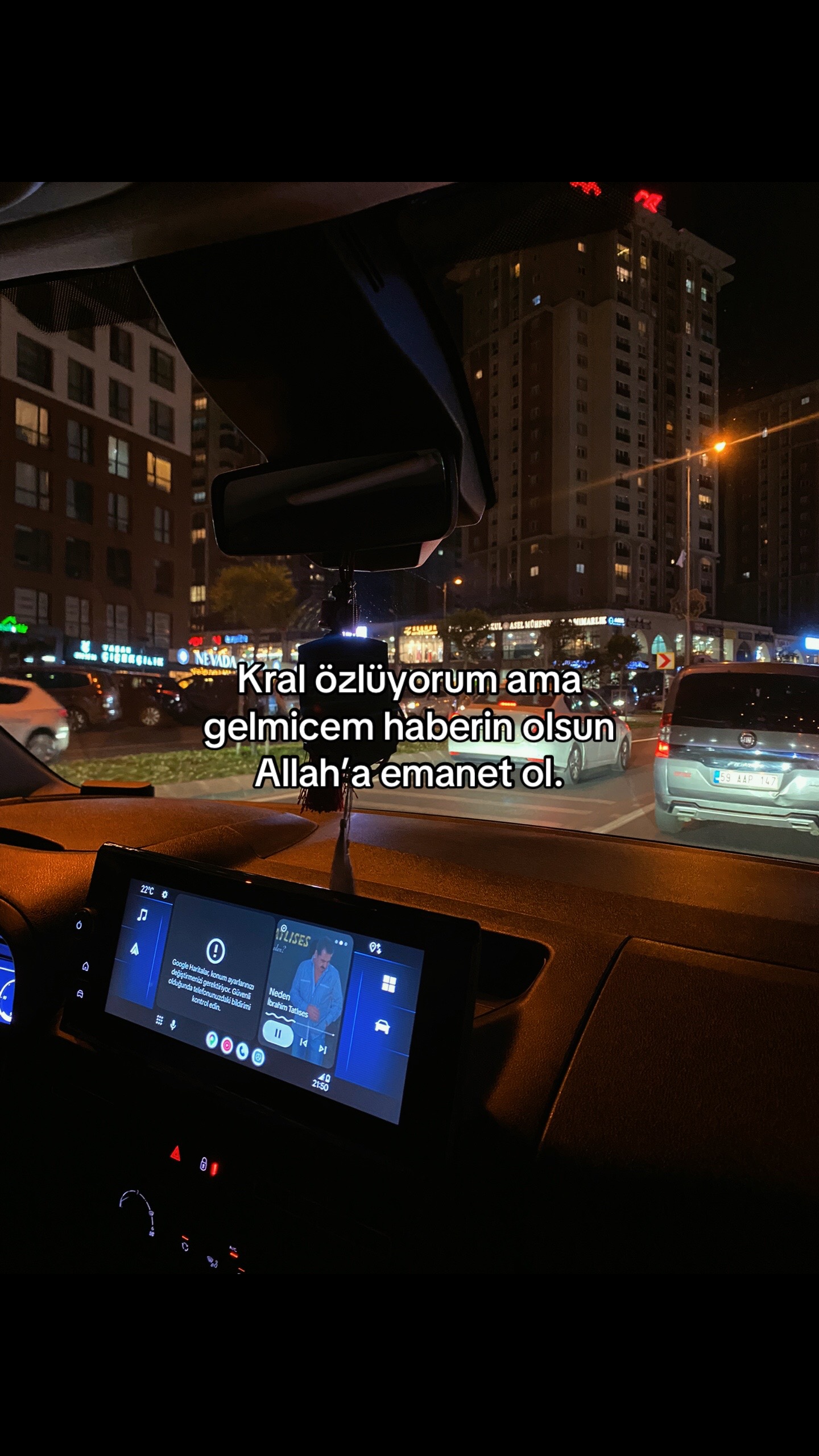 @nazz