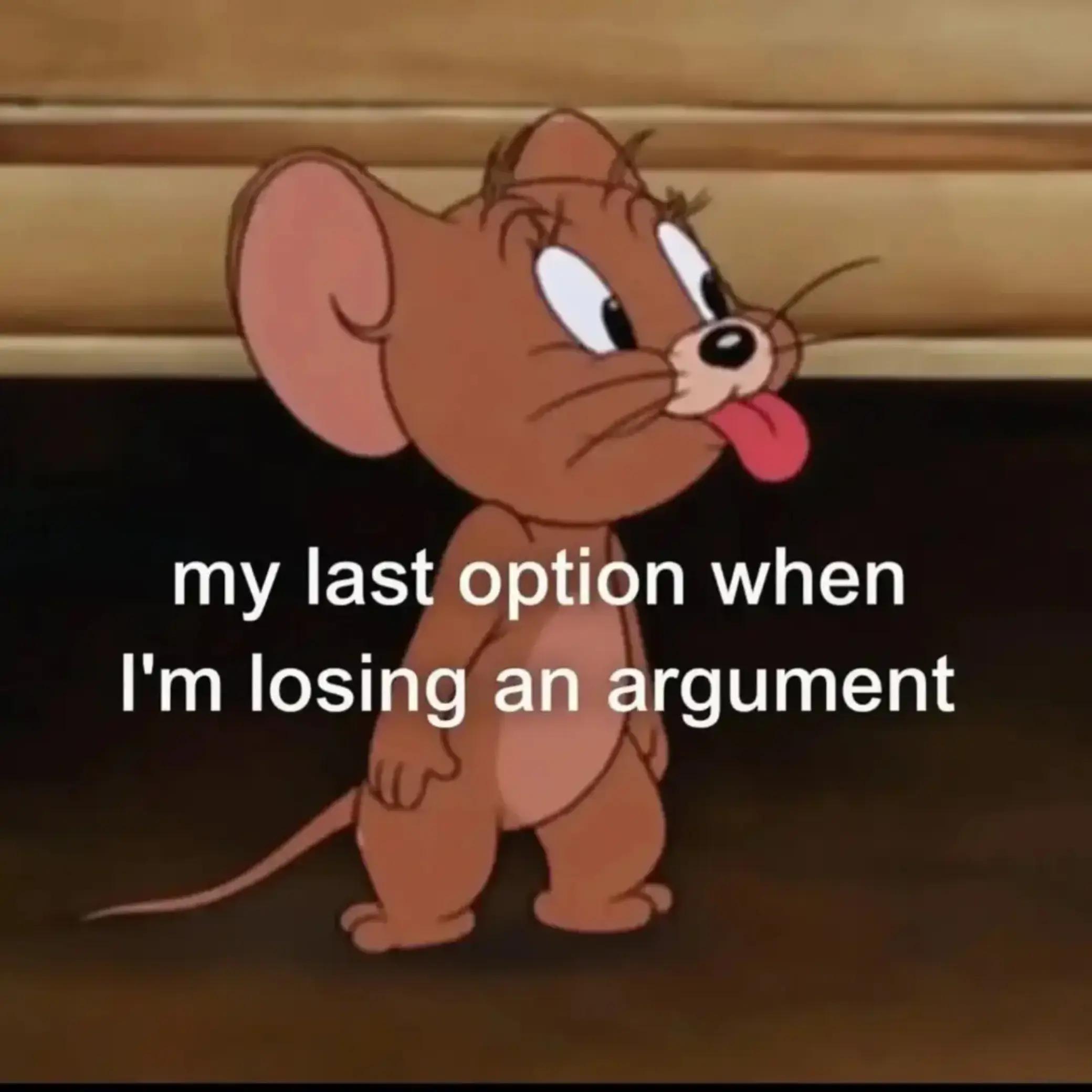 @funny brown memes