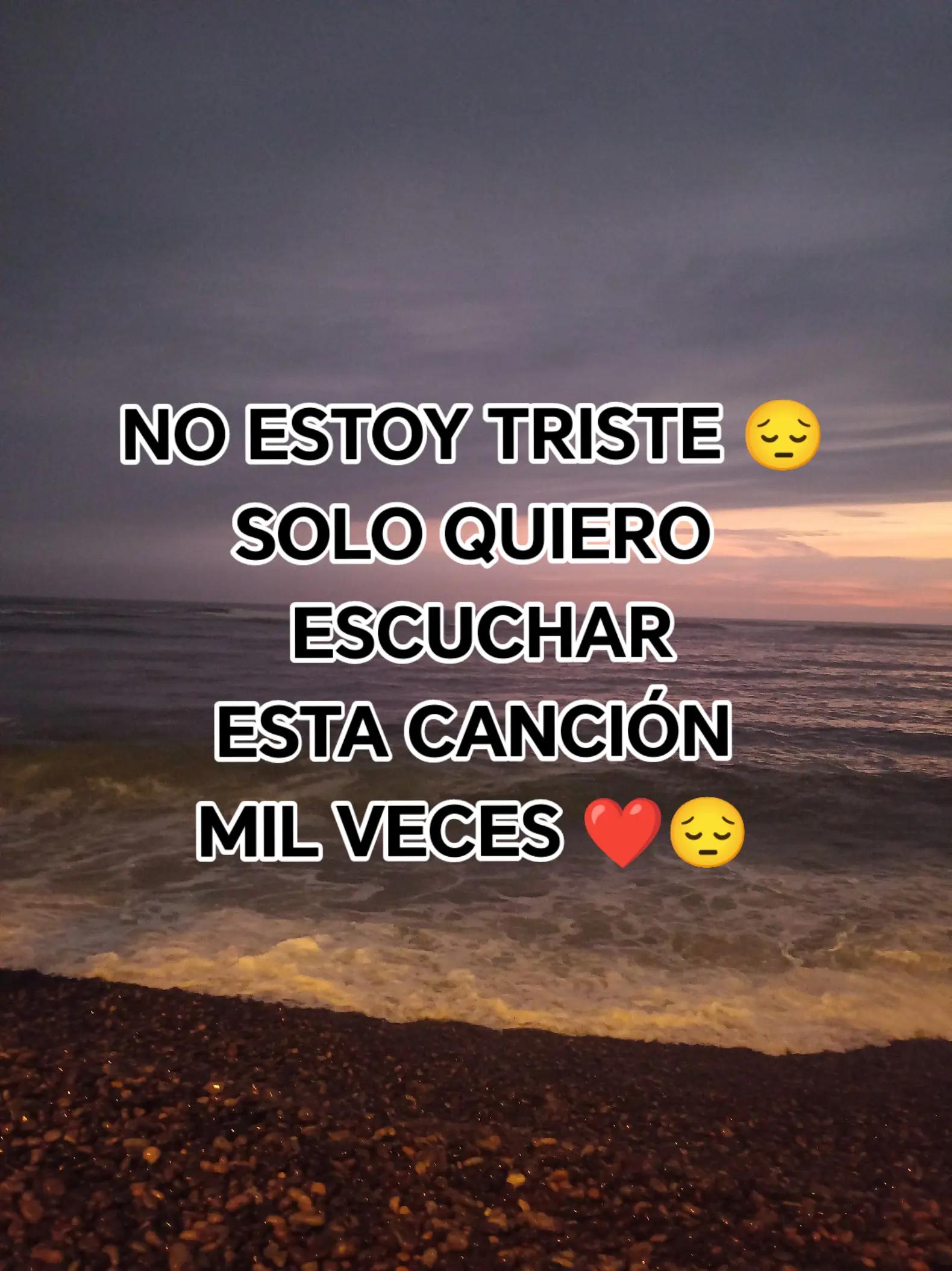 @anarosaancajimayovera