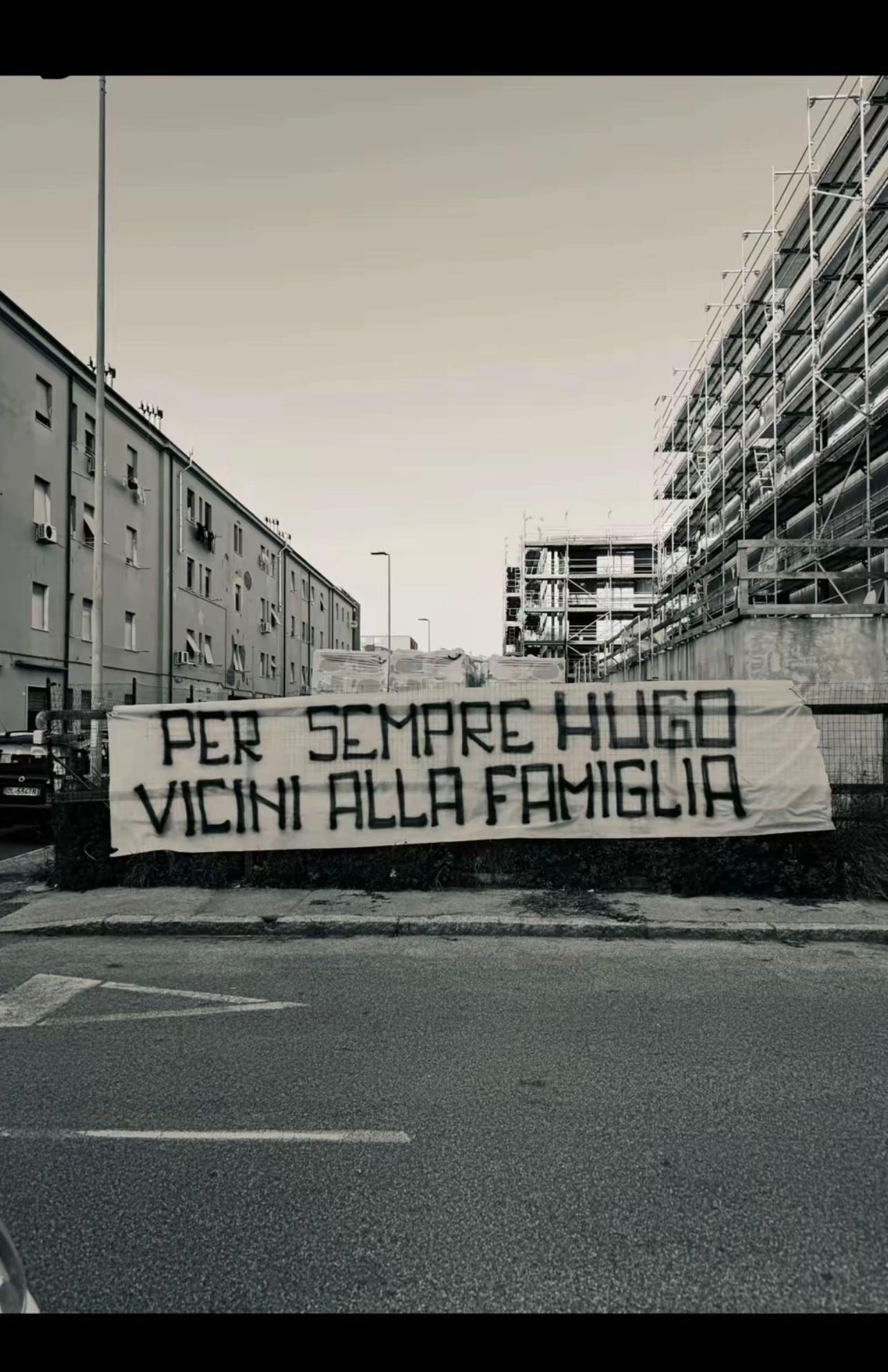 @aurispamm