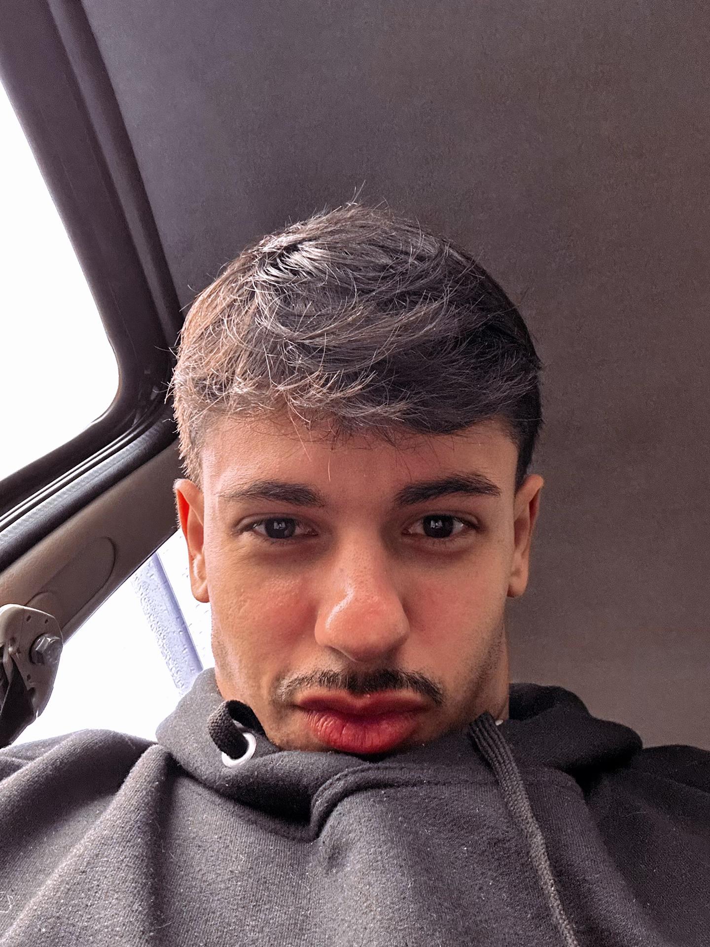 @Reffatti™