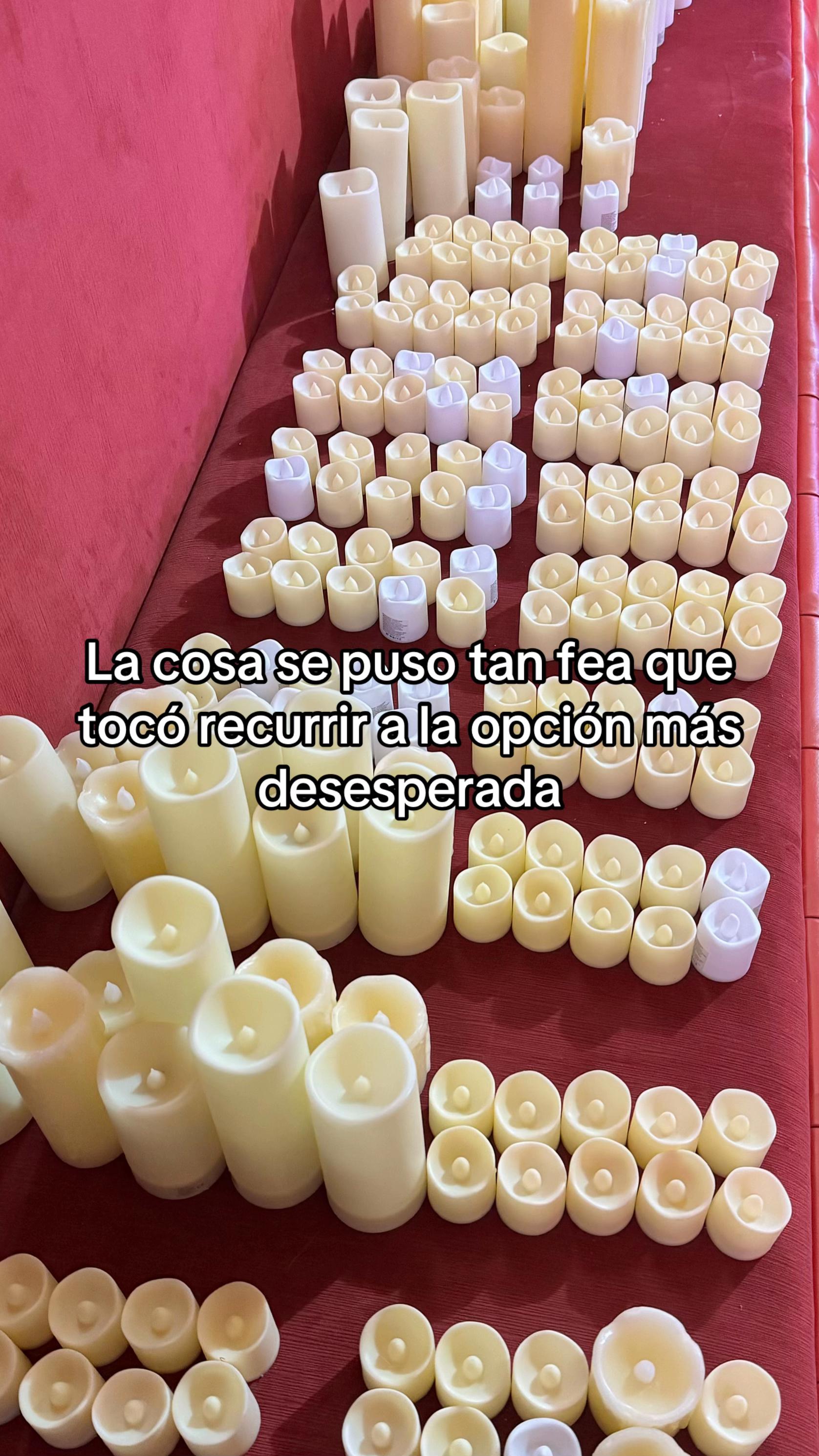 @Eva 𓆰𓆪