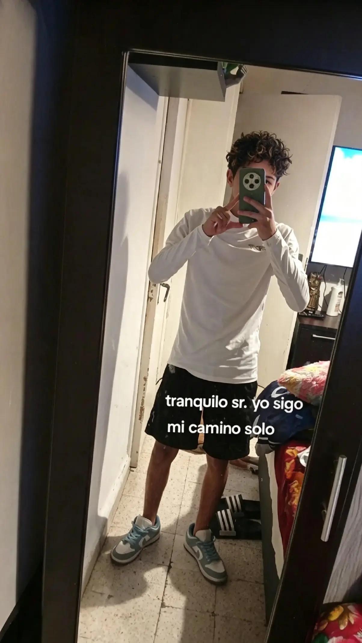 @😘❤️😍