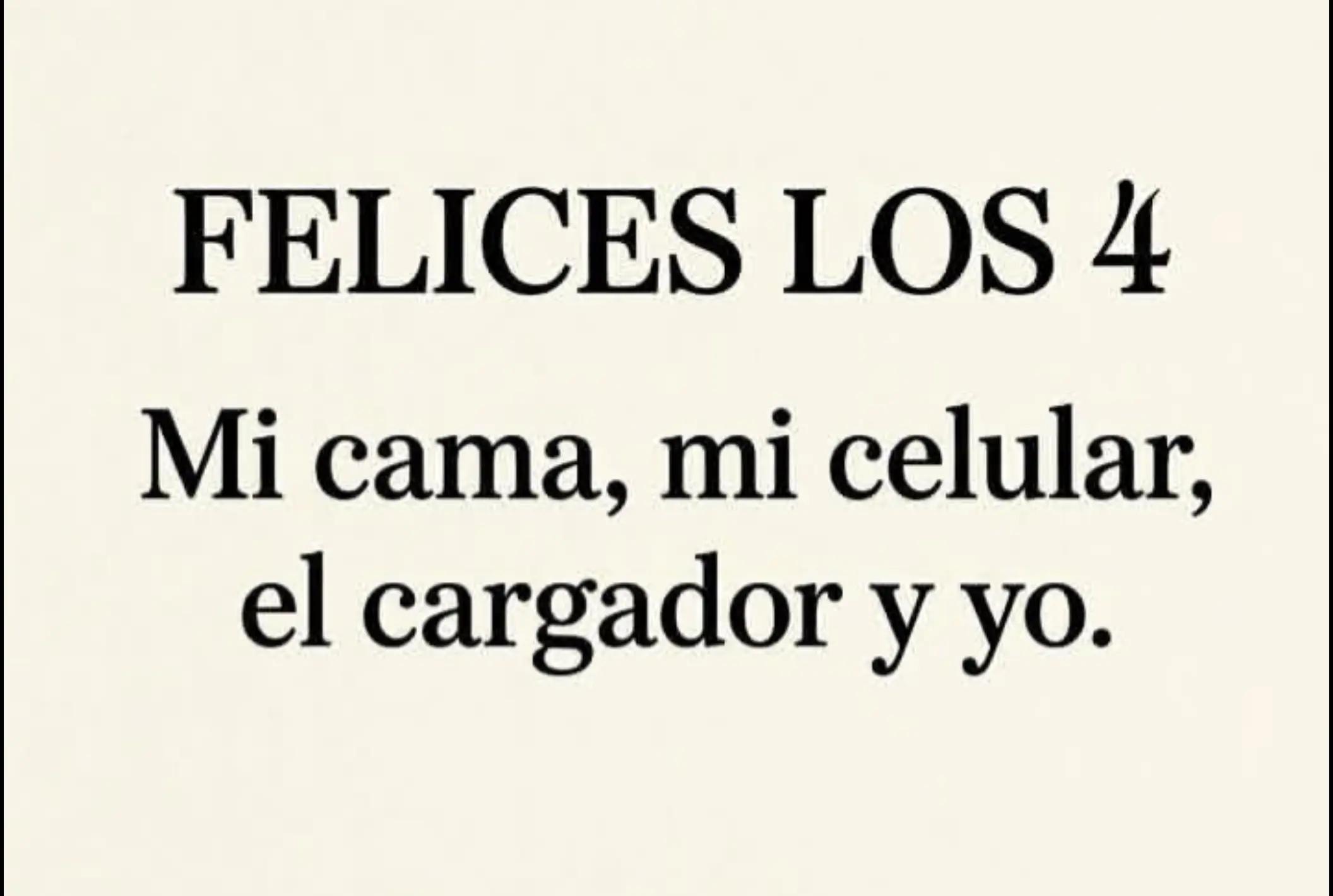@🪽🪽 Yess Garcia 🥰❤️