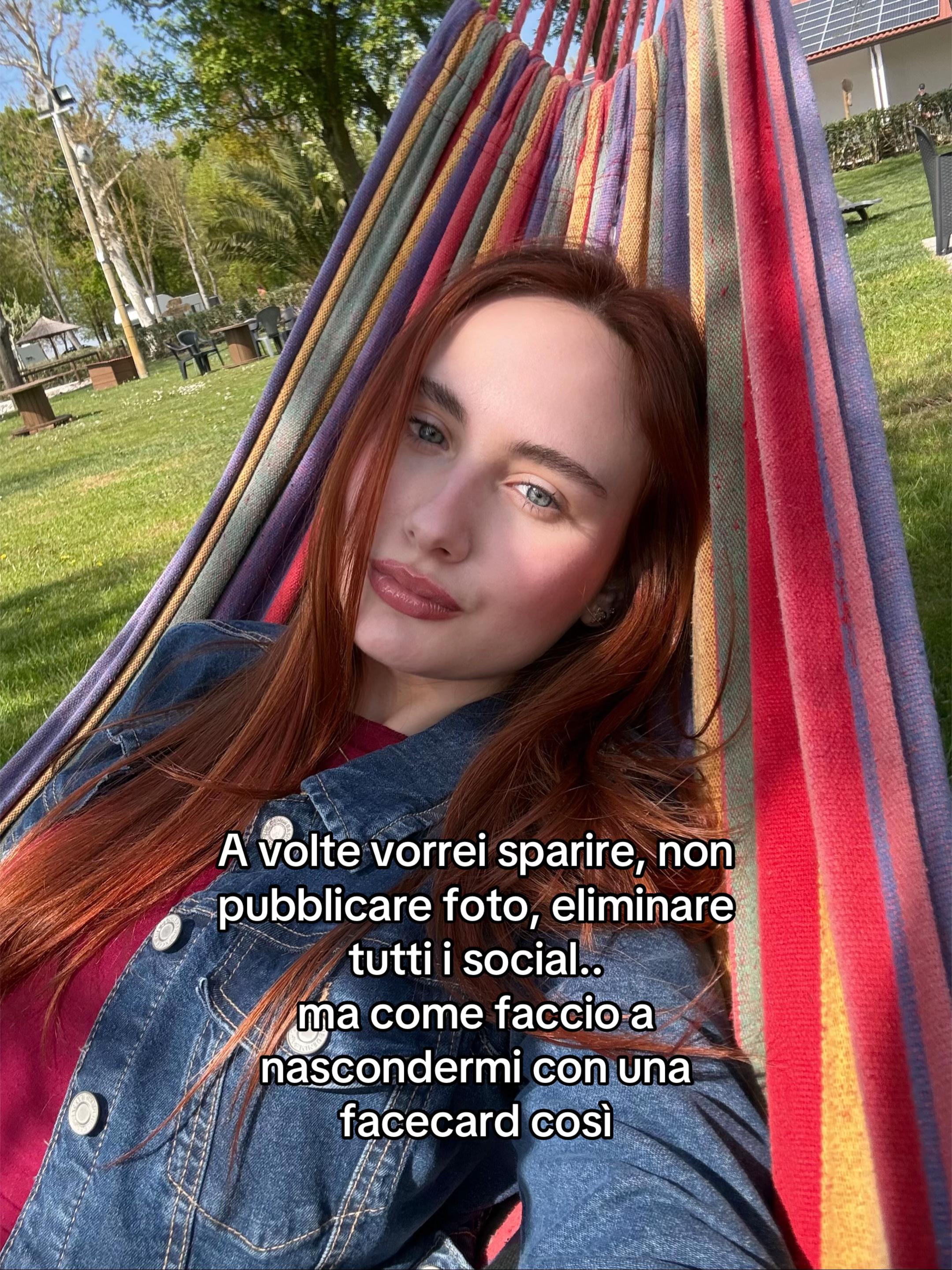 @Sonia Boscolo