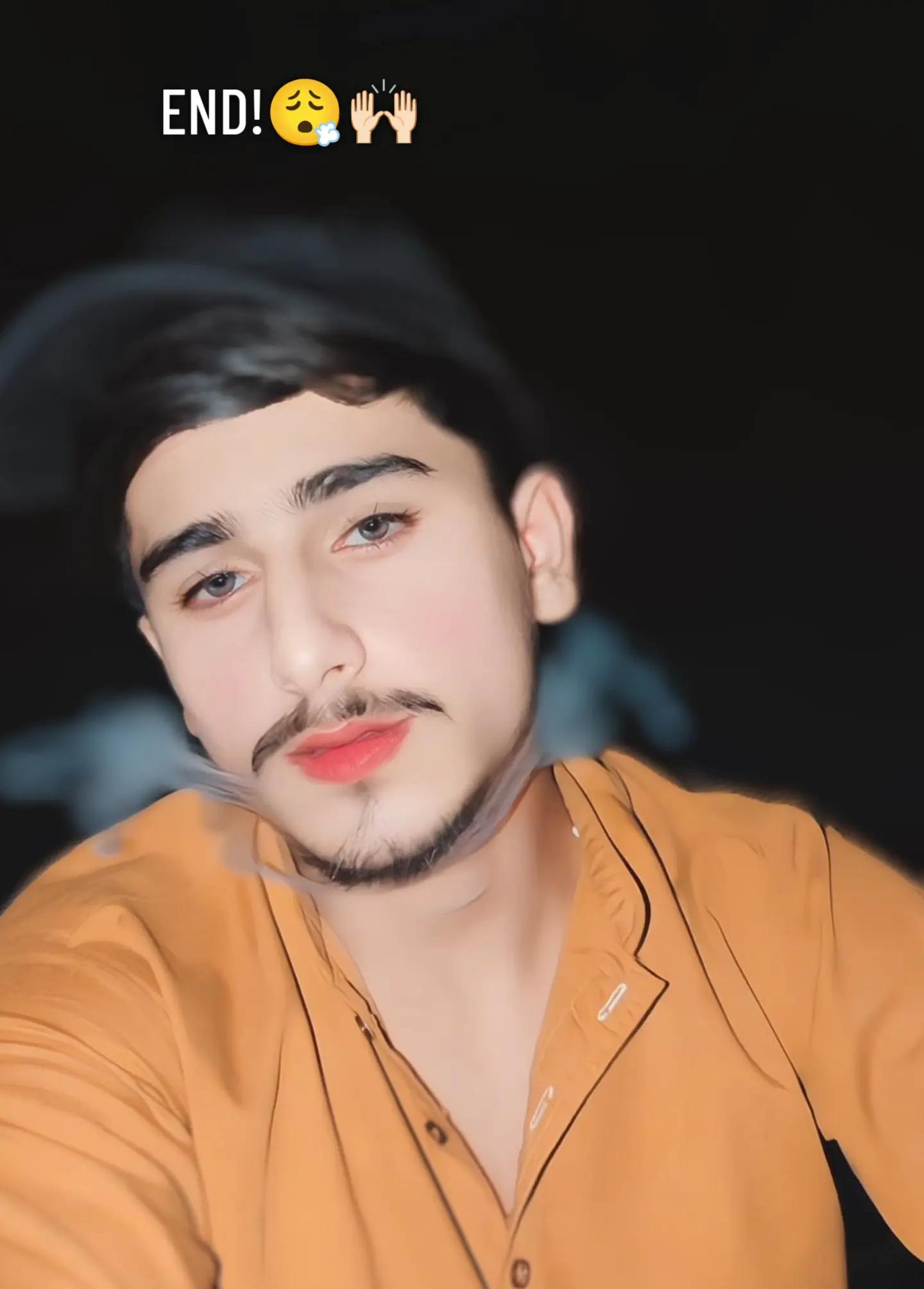 @𝐘𝐎𝐔𝐑 𝐒𝐔𝐁𝐇𝐀𝐍 𓆩🤍𓆪
