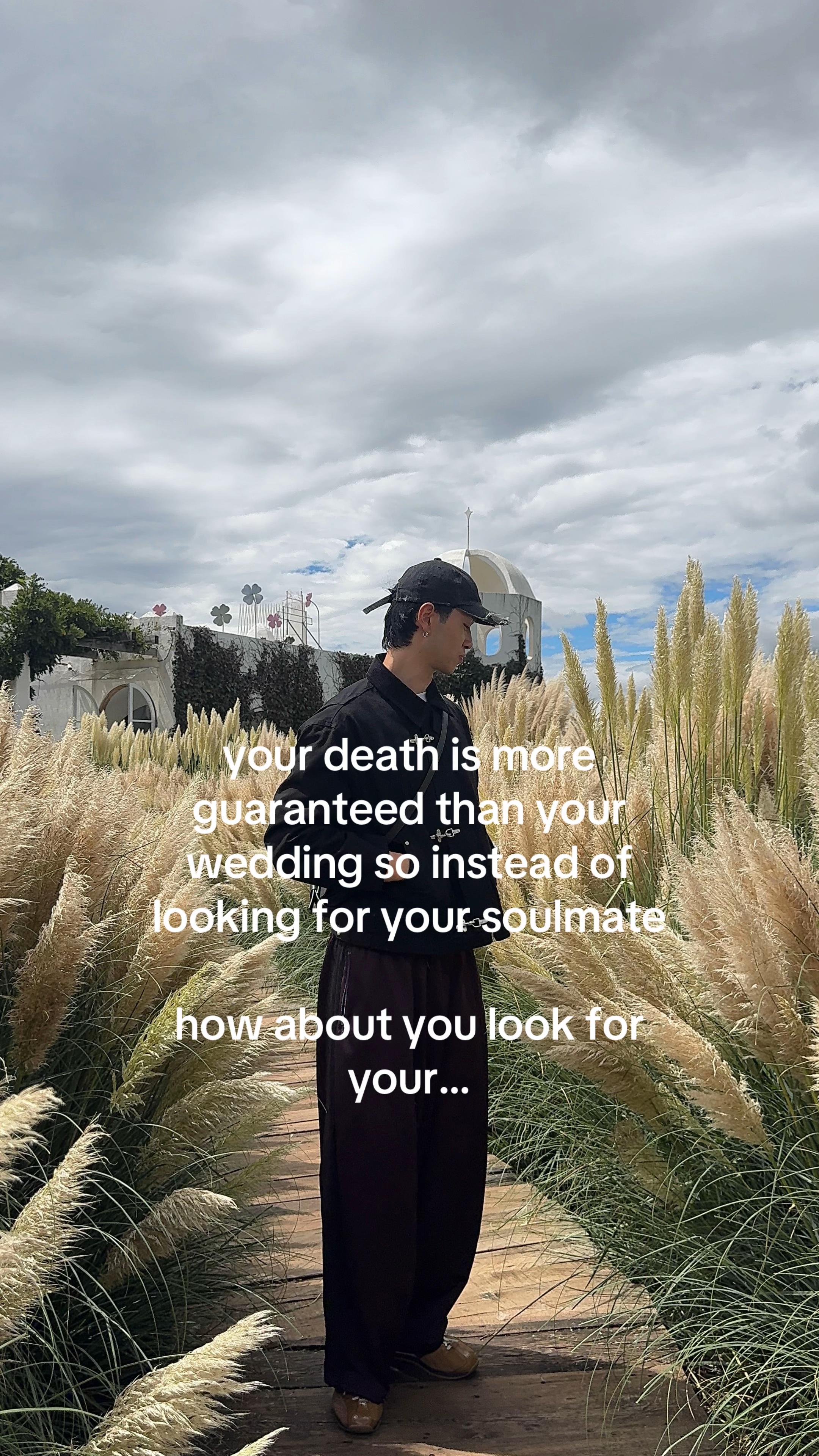 @marcus 张