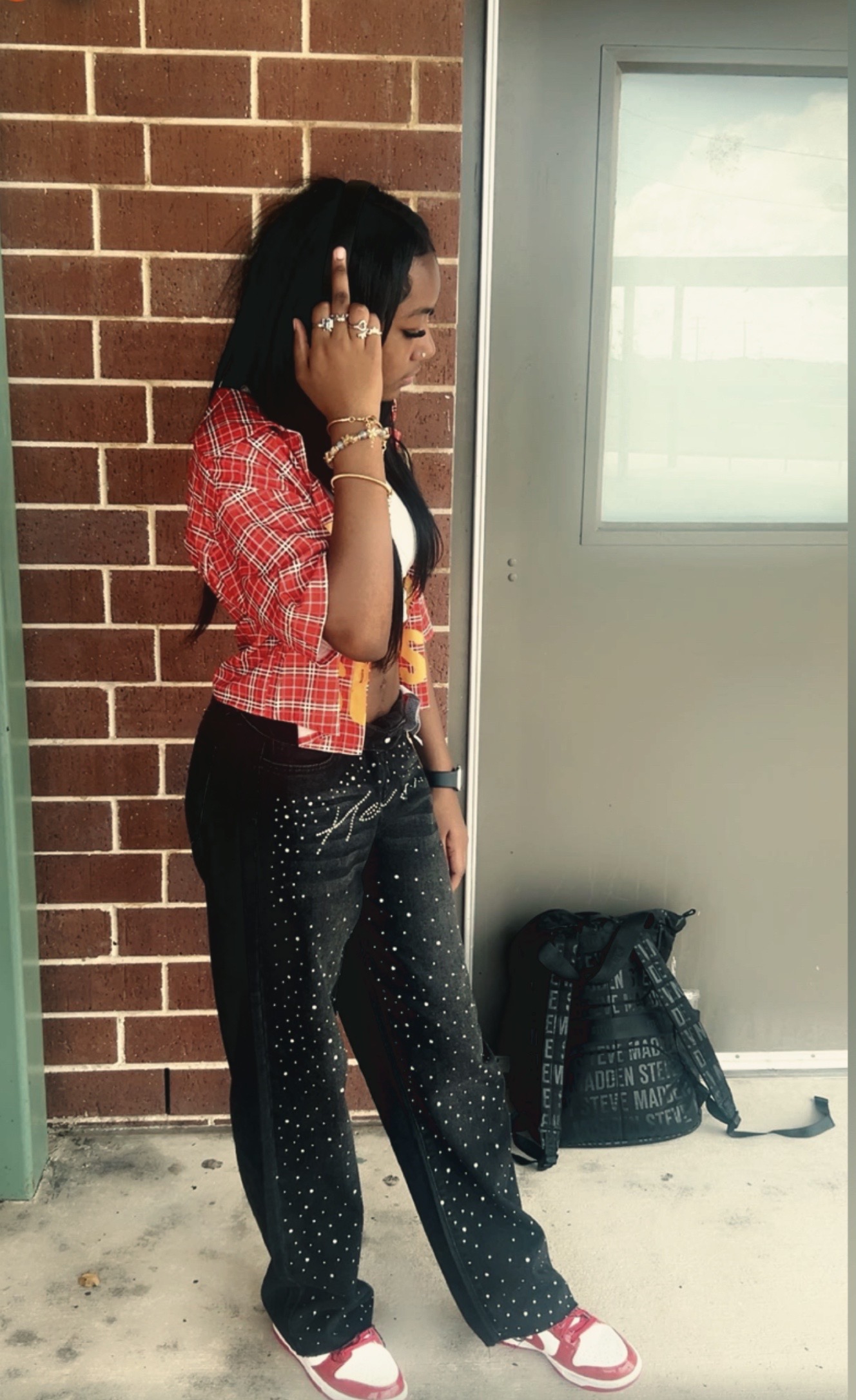 @Xo.lailasworld
