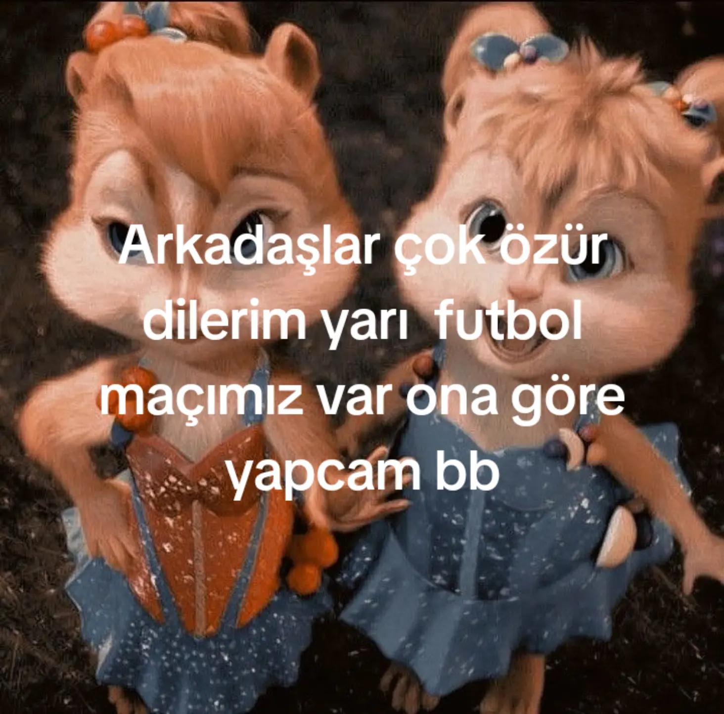 @♡✰ᴛᴜɢʙᴀ✰♡