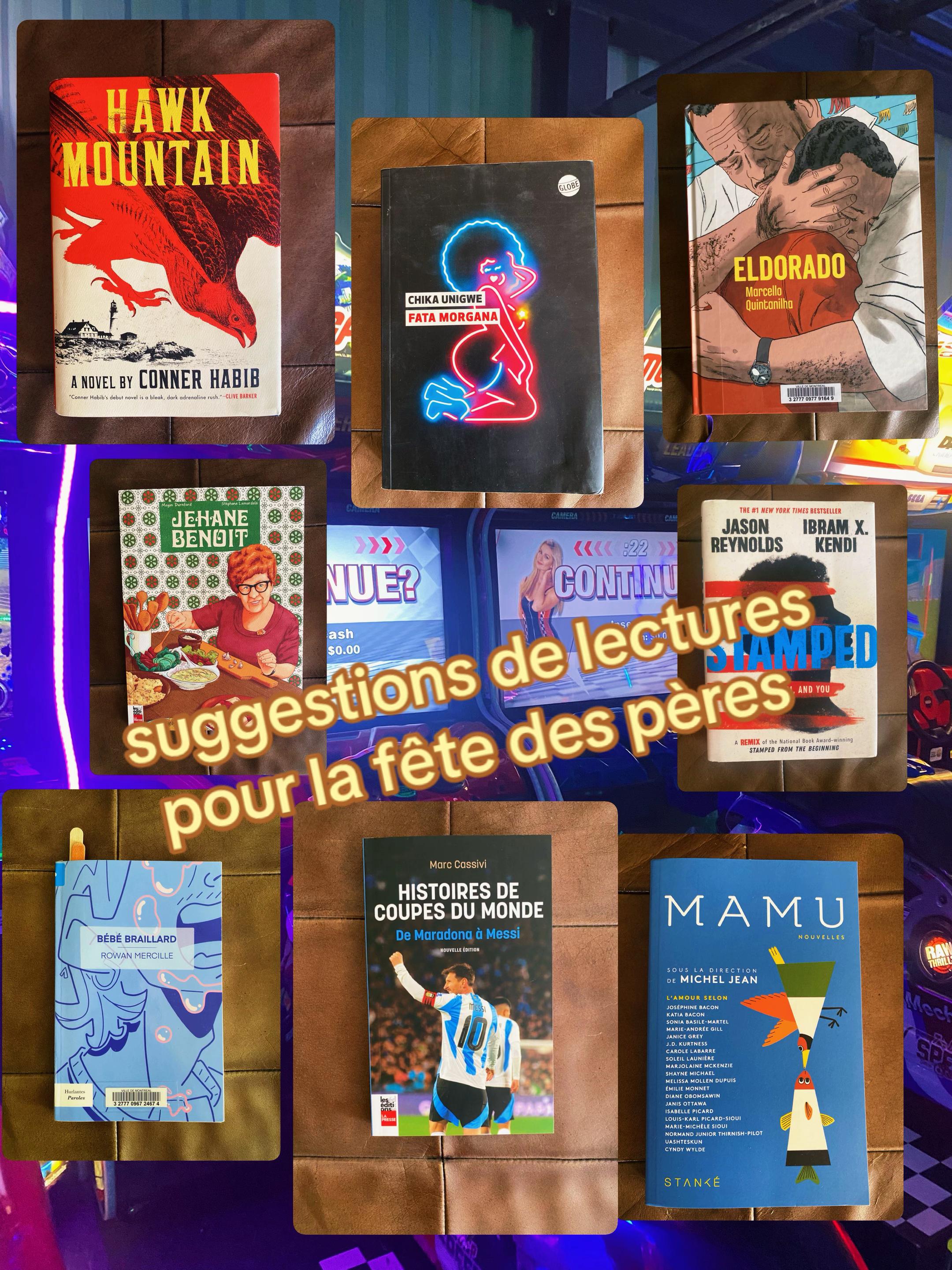 @bibliolibre