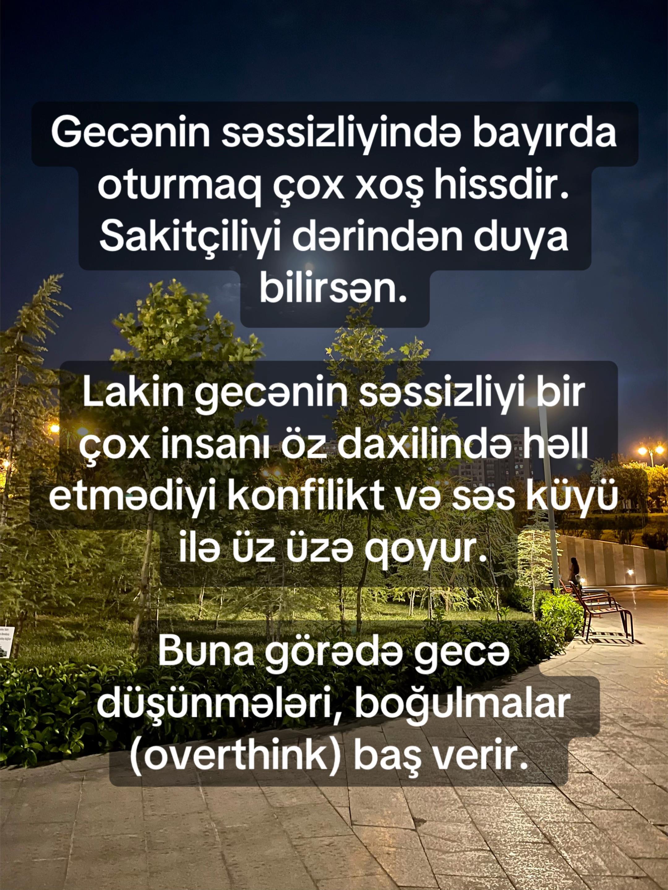 @Senan Hypnocoach