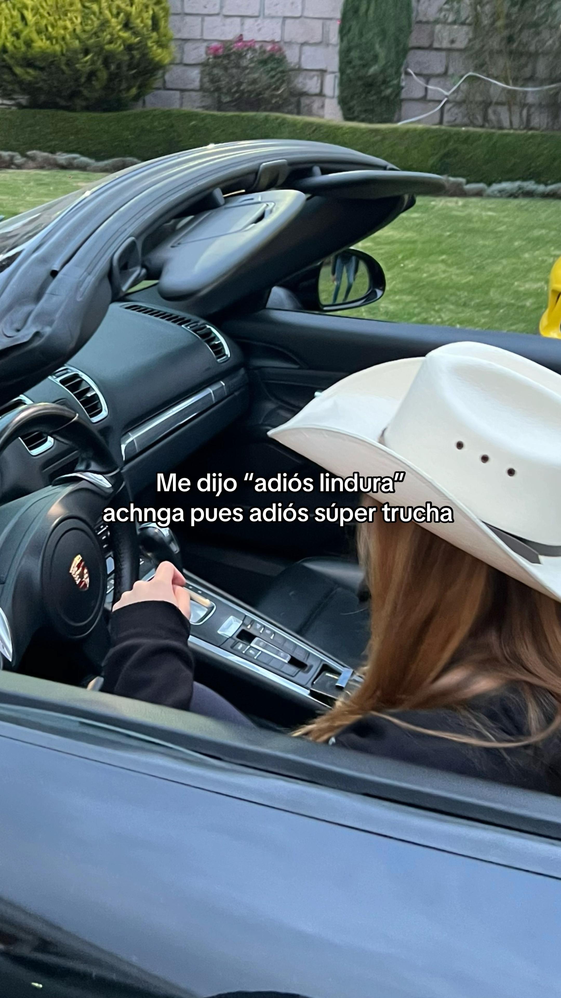 @gloria_.contreras