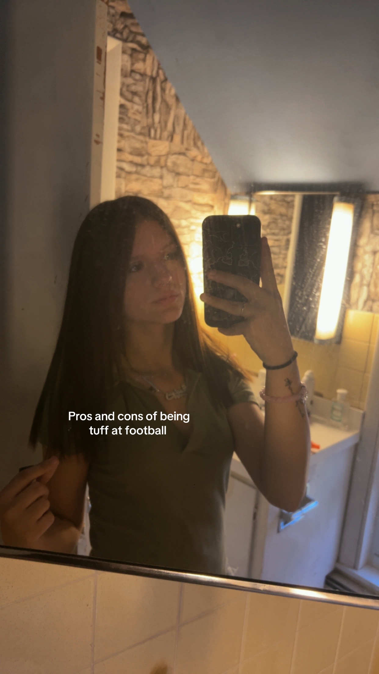 @lilmcnugget06xø