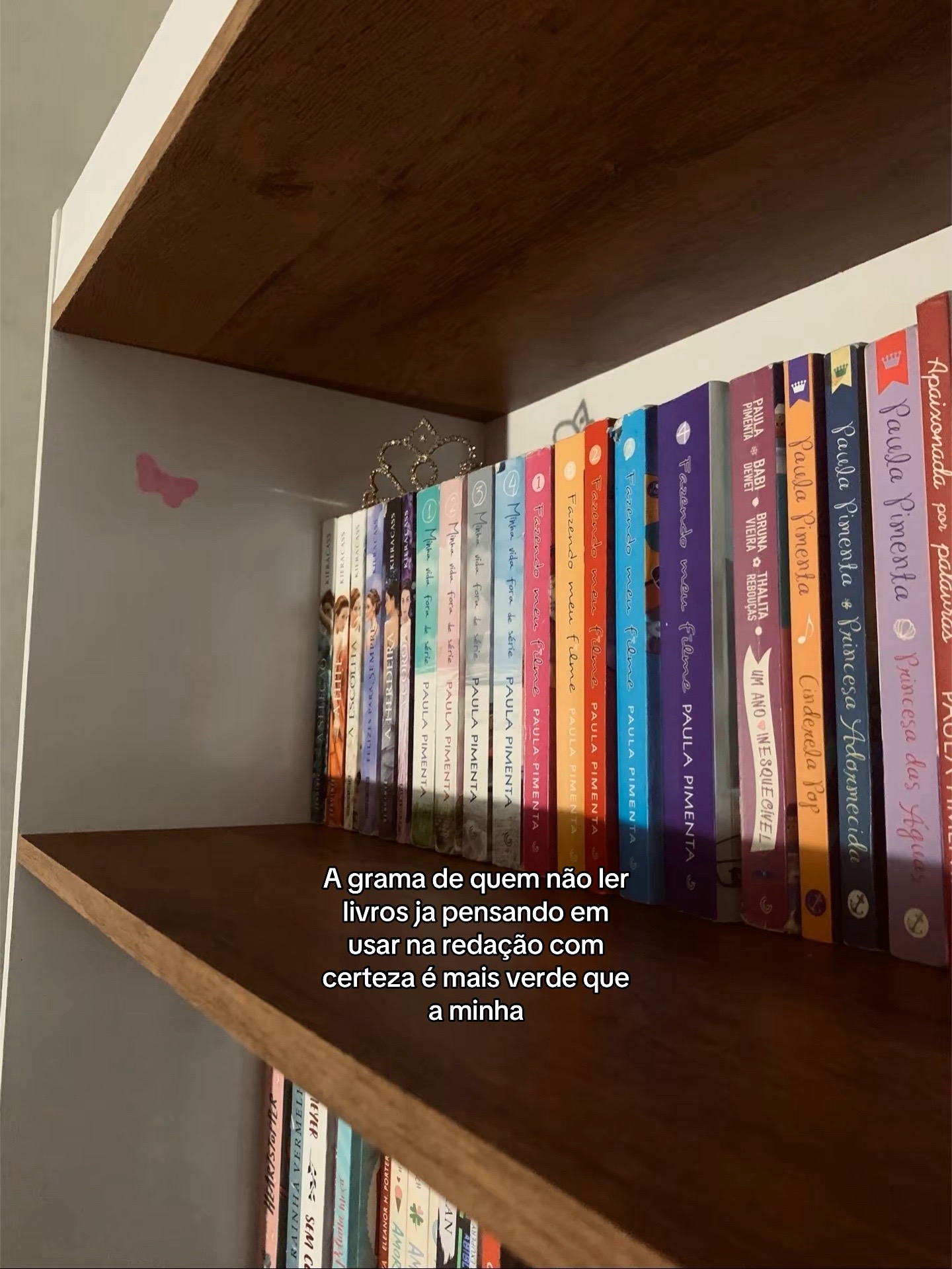 @Ely | booktok