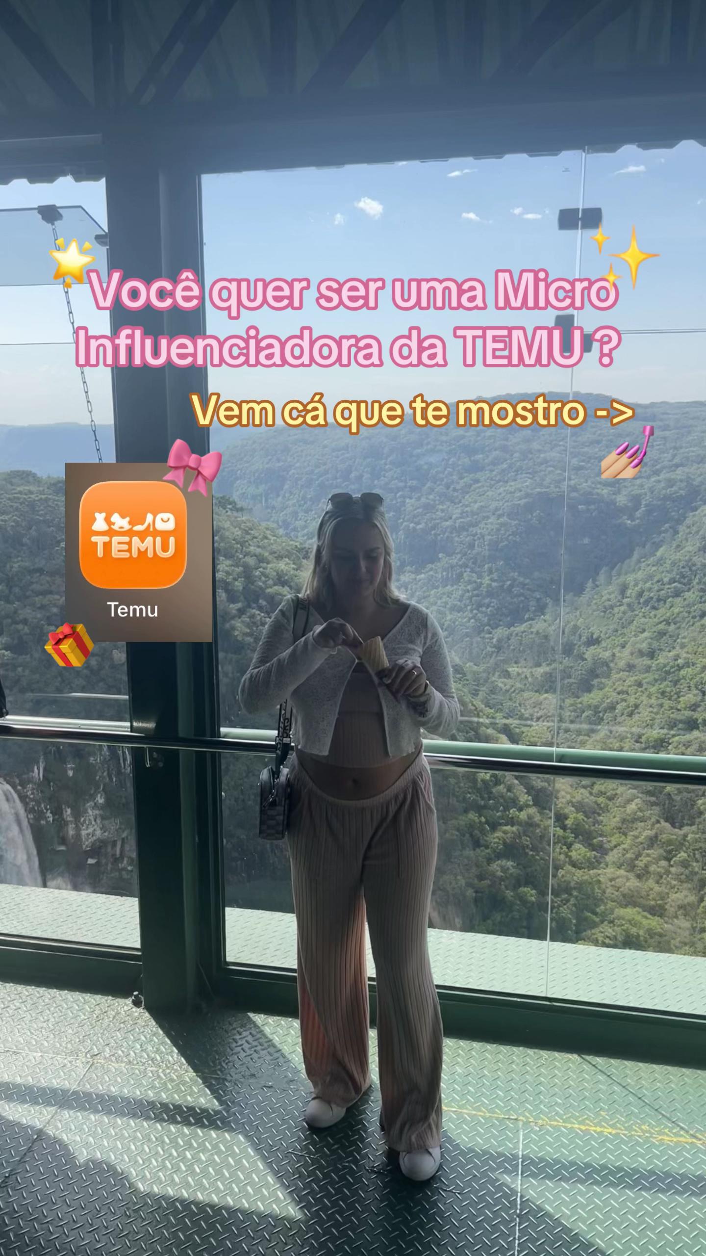 @D&eacute;bora Anger