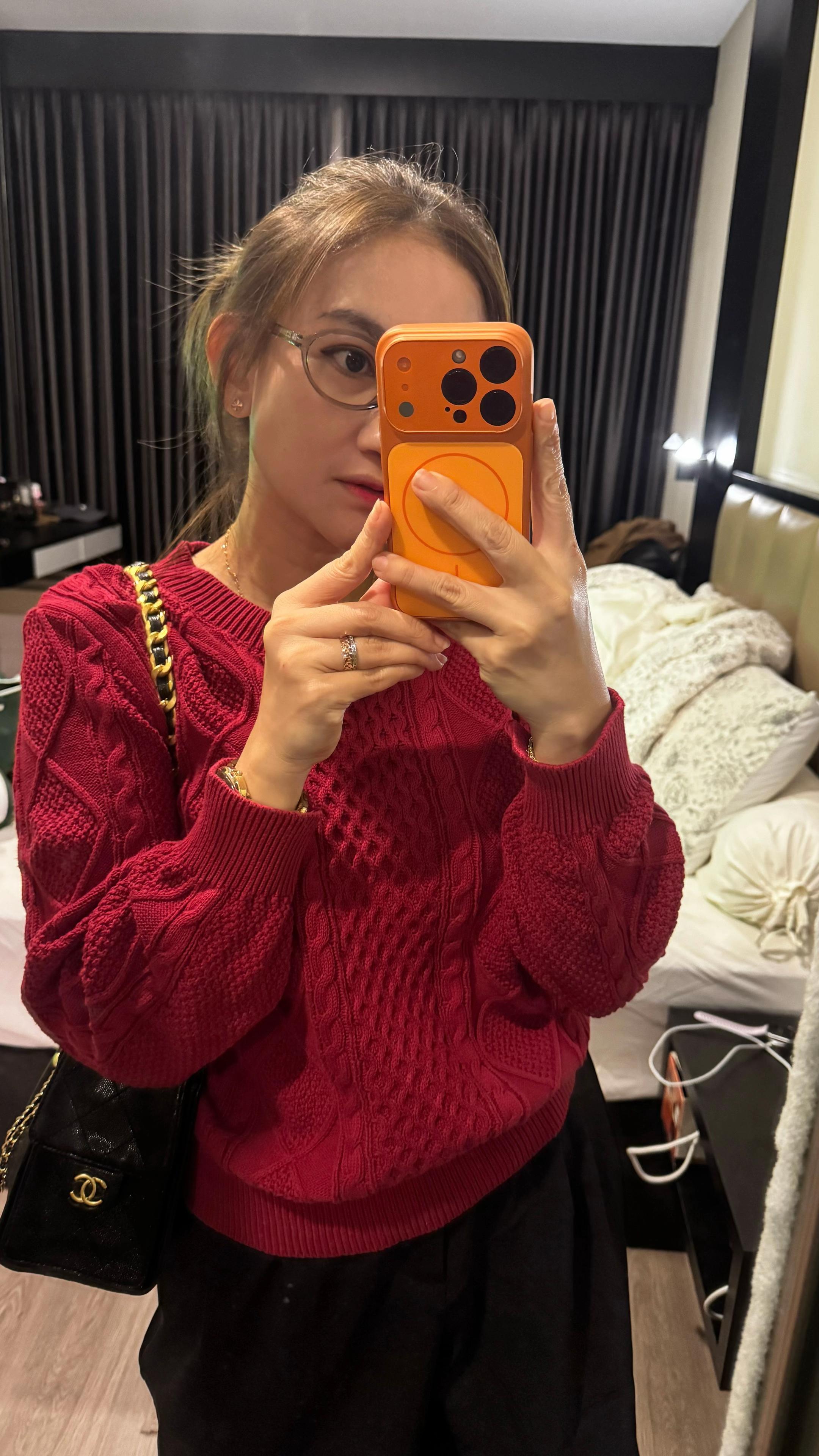 @shintamiumiu