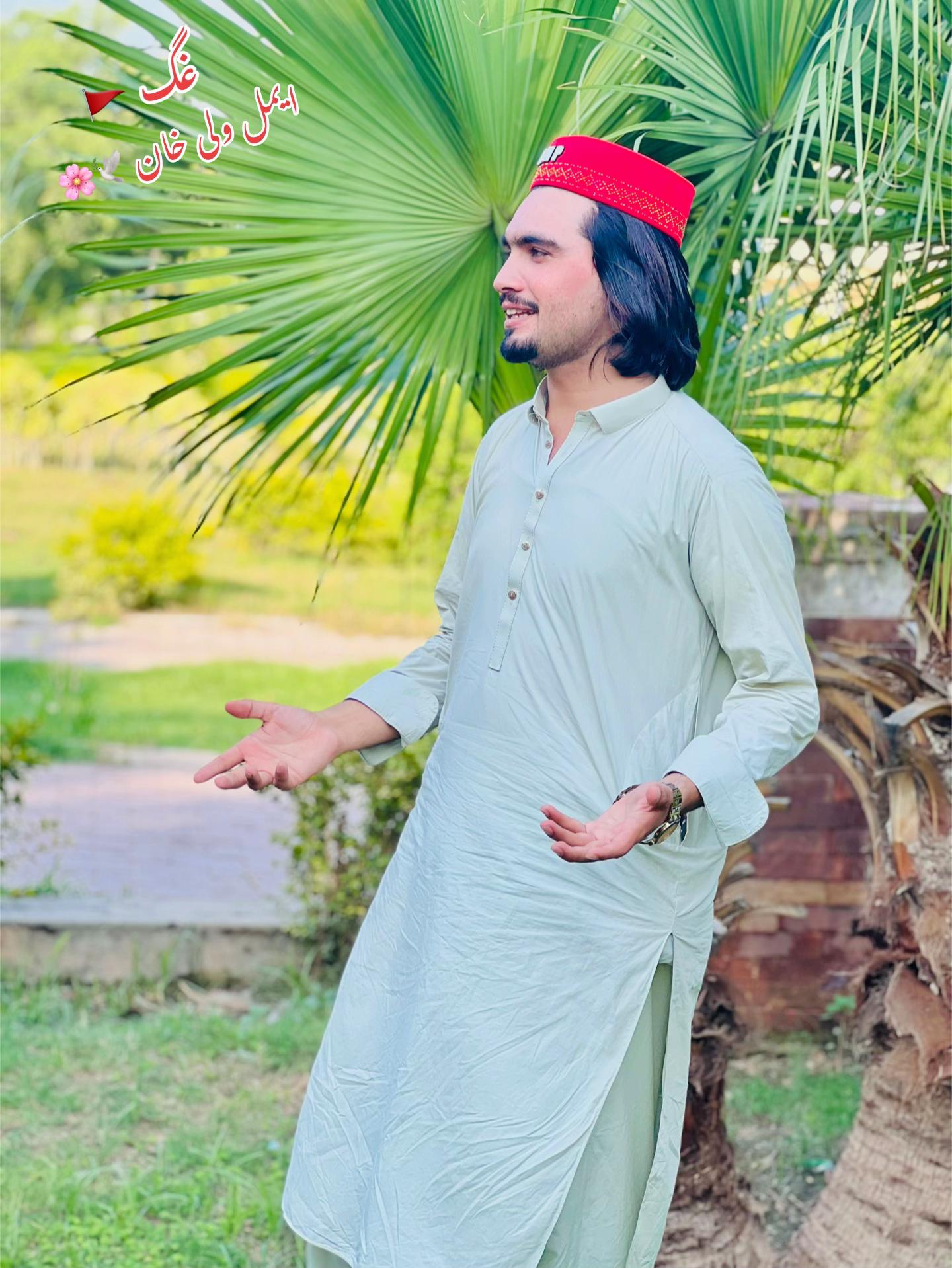 @🚩 نشنلي 🚩