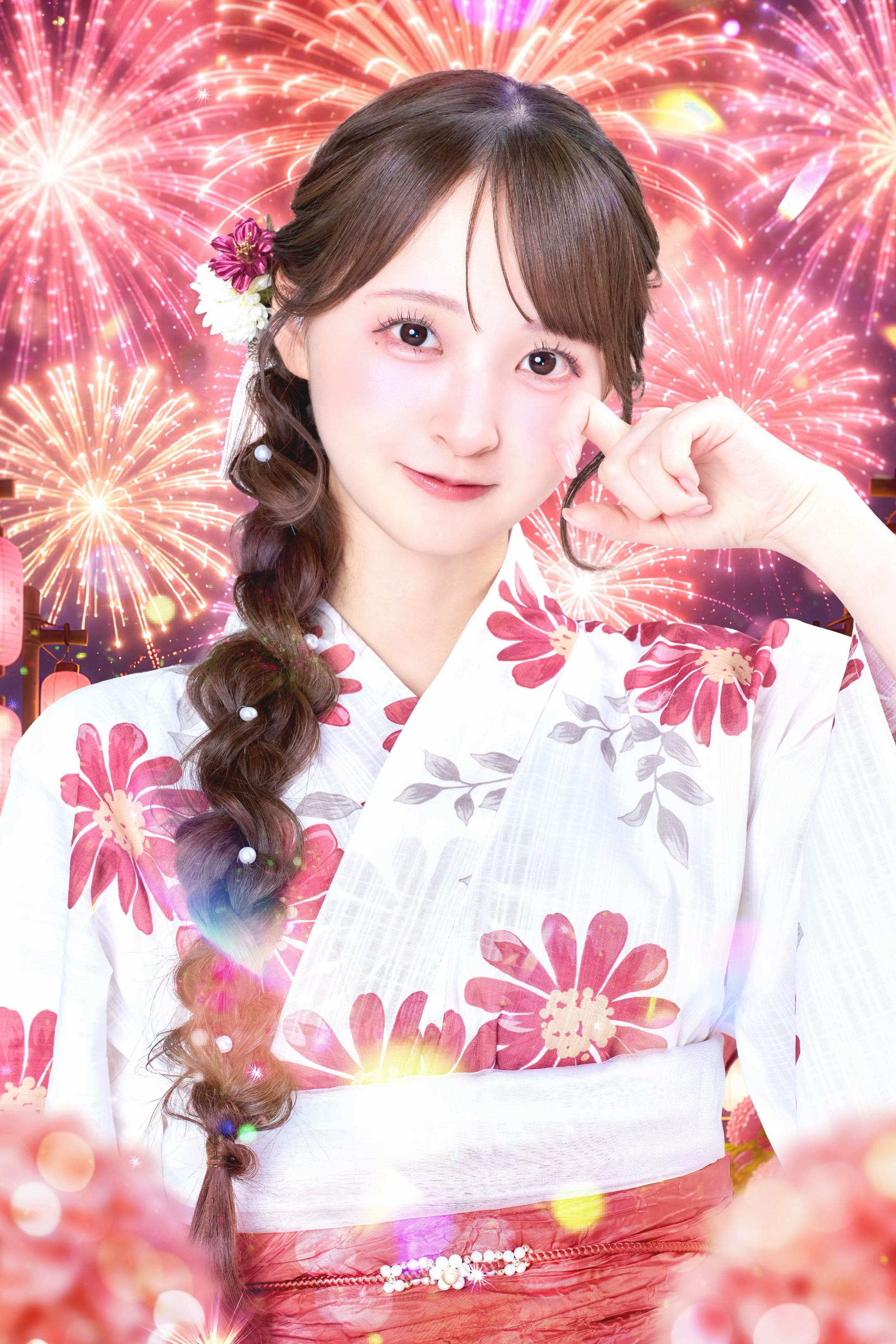 @のんふぃく!