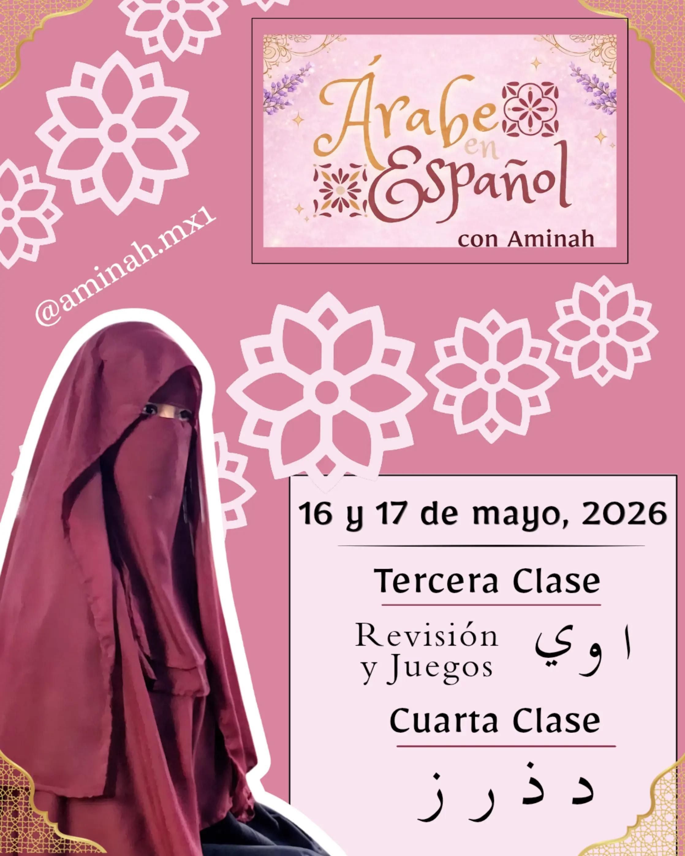 @Ra&uacute;lLeGustaElCoran