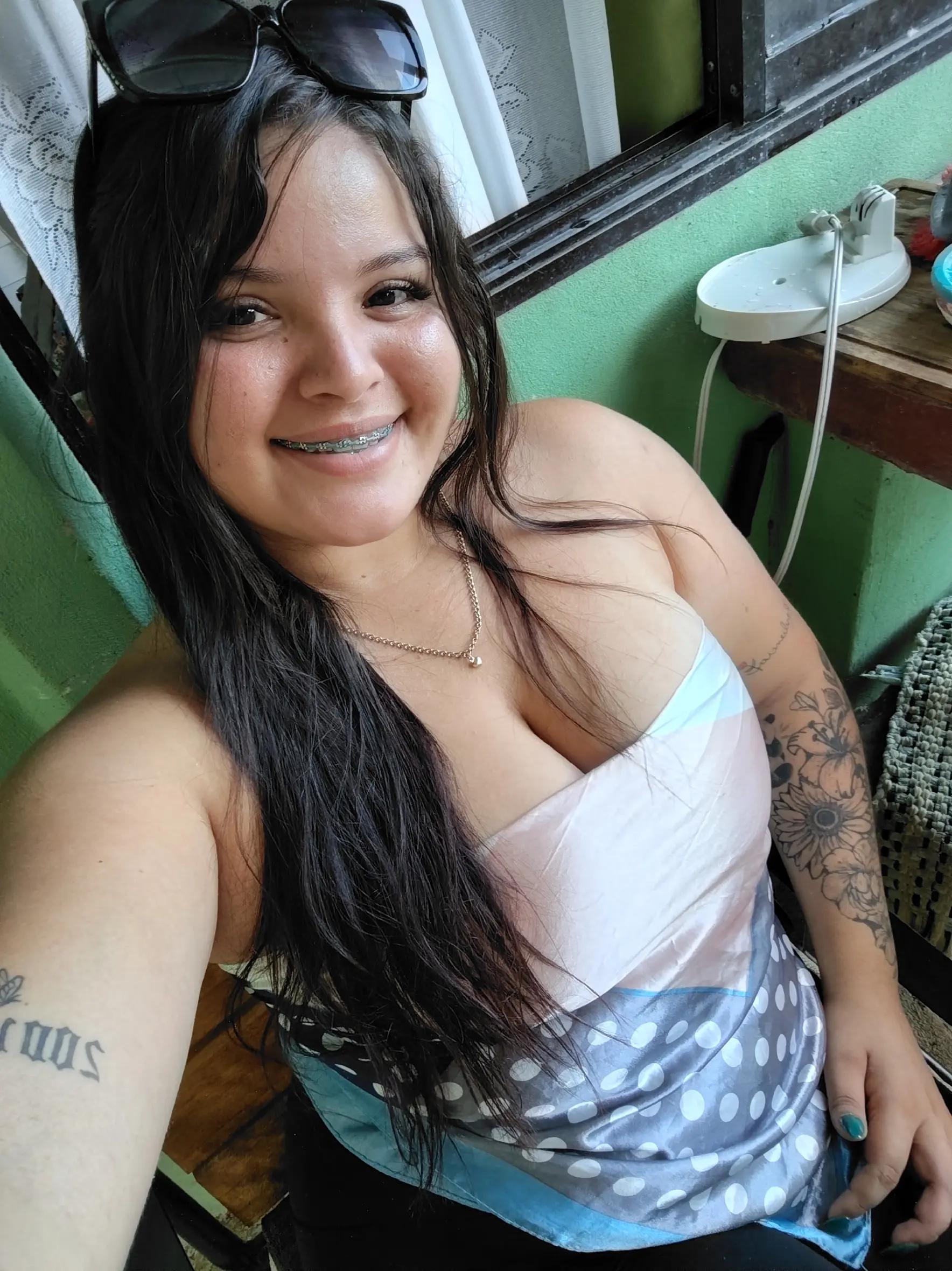 @M Diaz Mejia