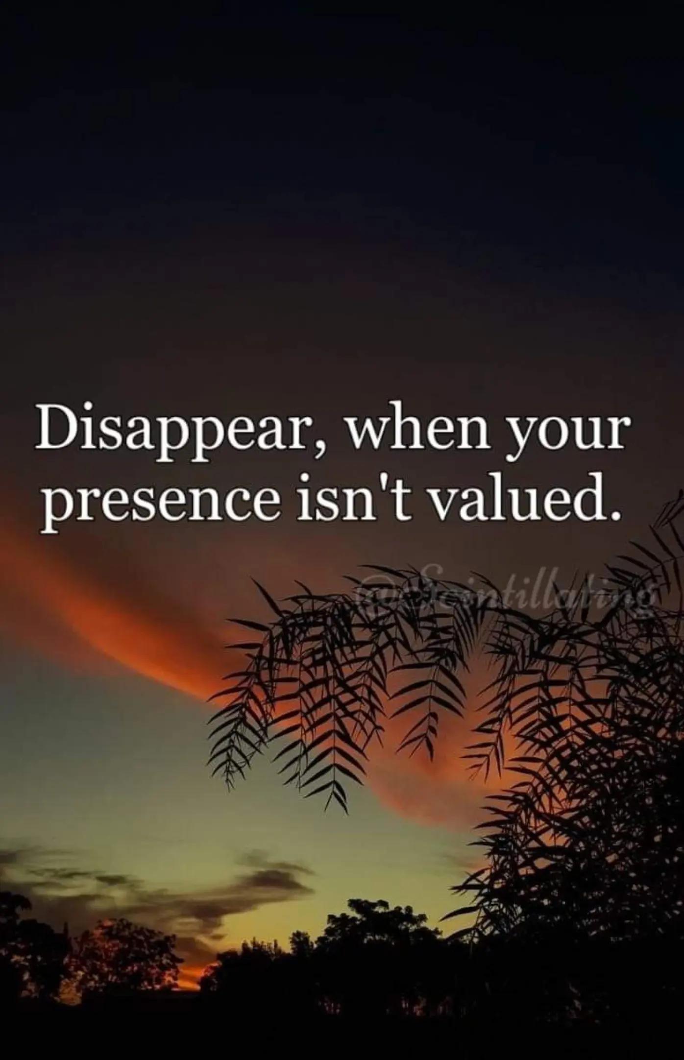 @LIFE LEARNING QUOTES