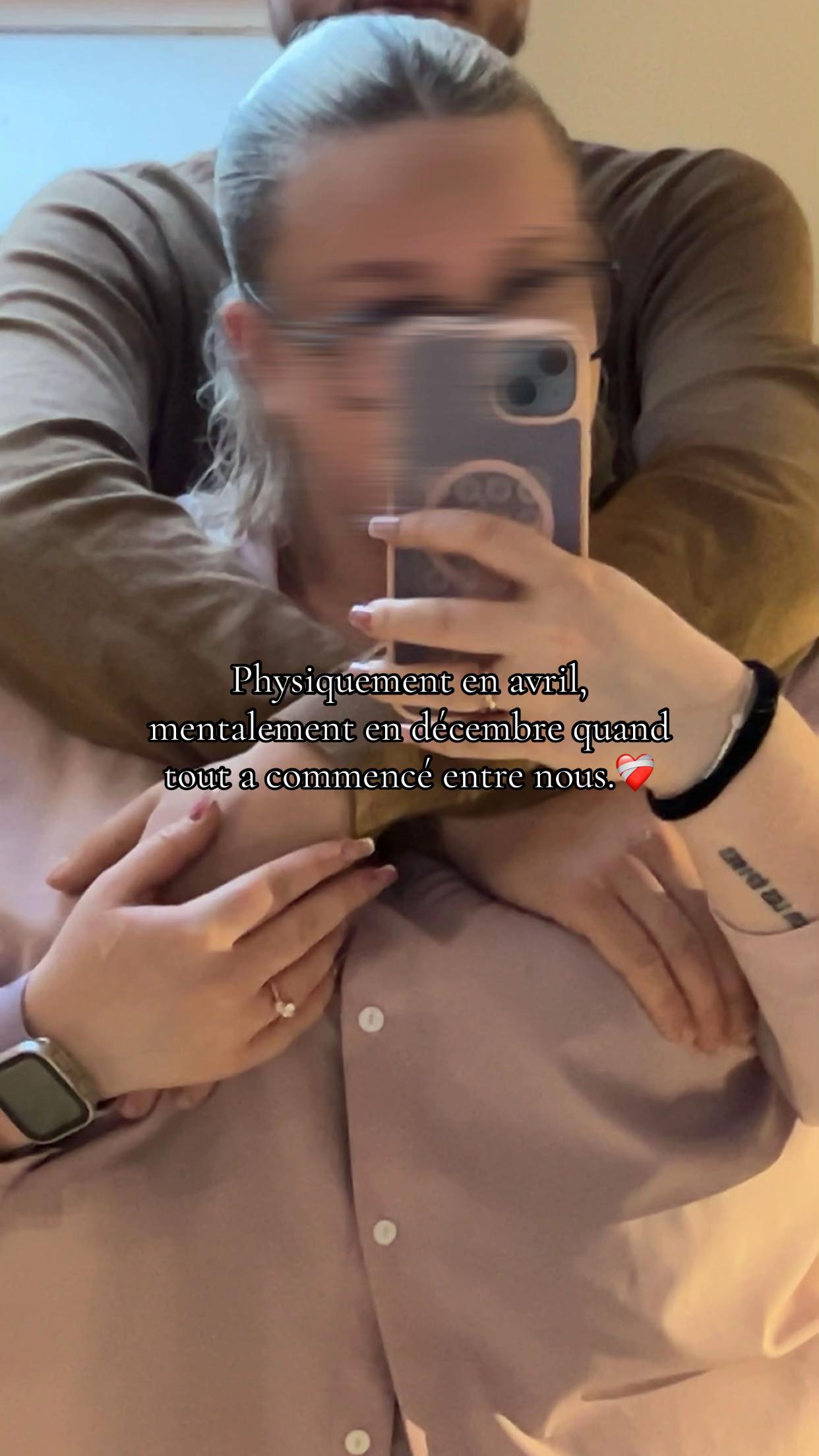@uzr_ninis
