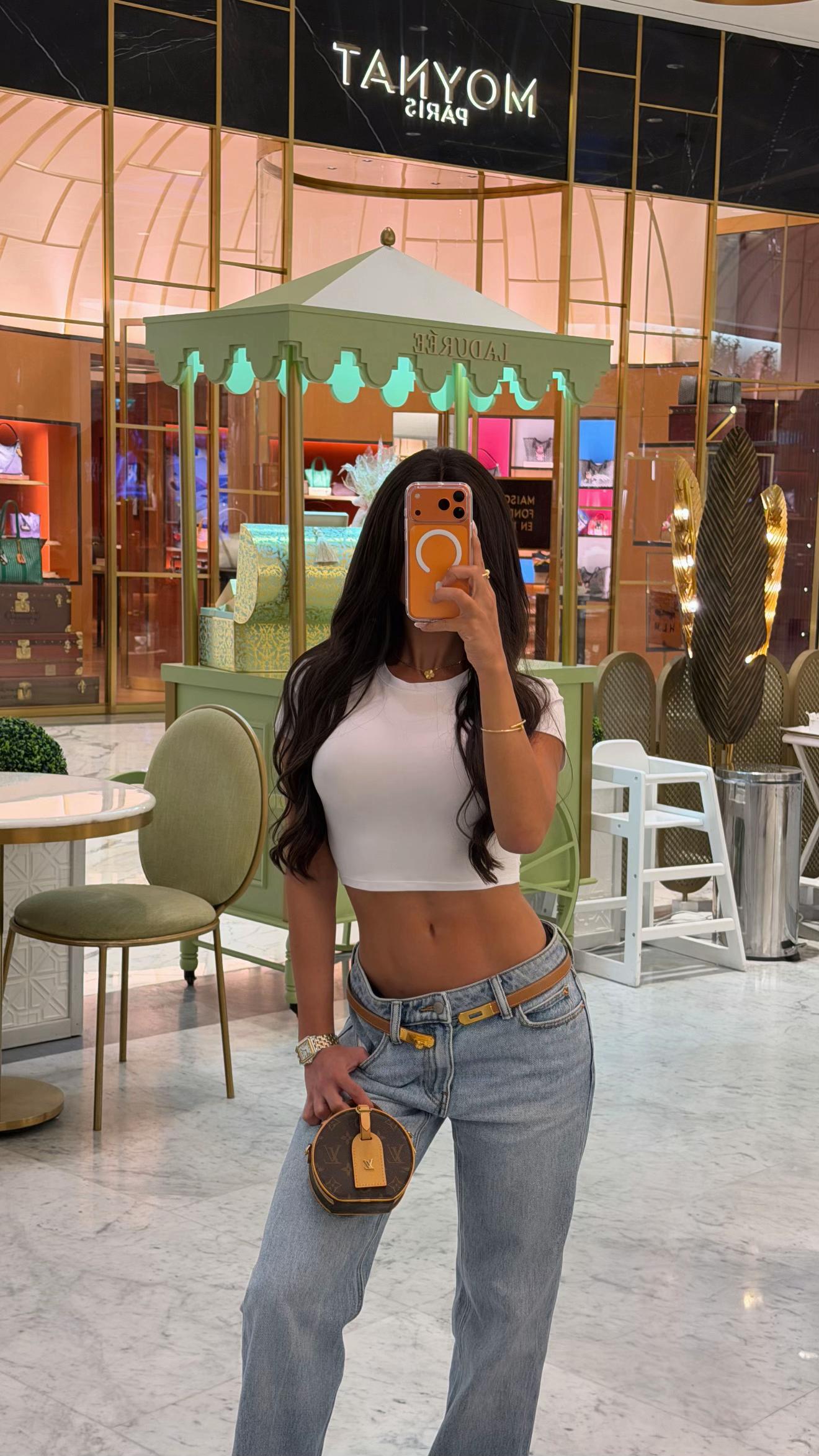 @Jowybitar