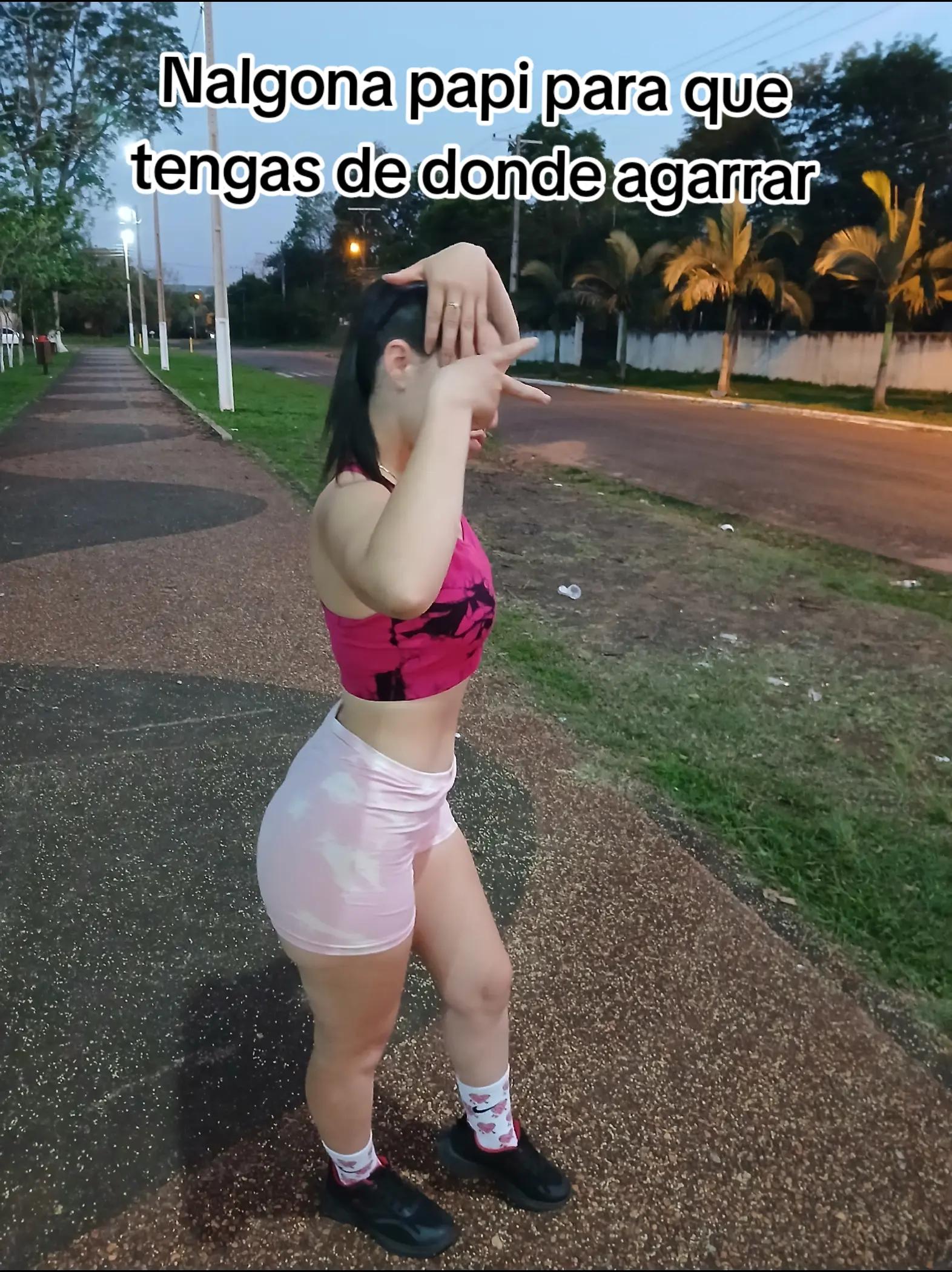 @luzrodas25🦋💙🍓