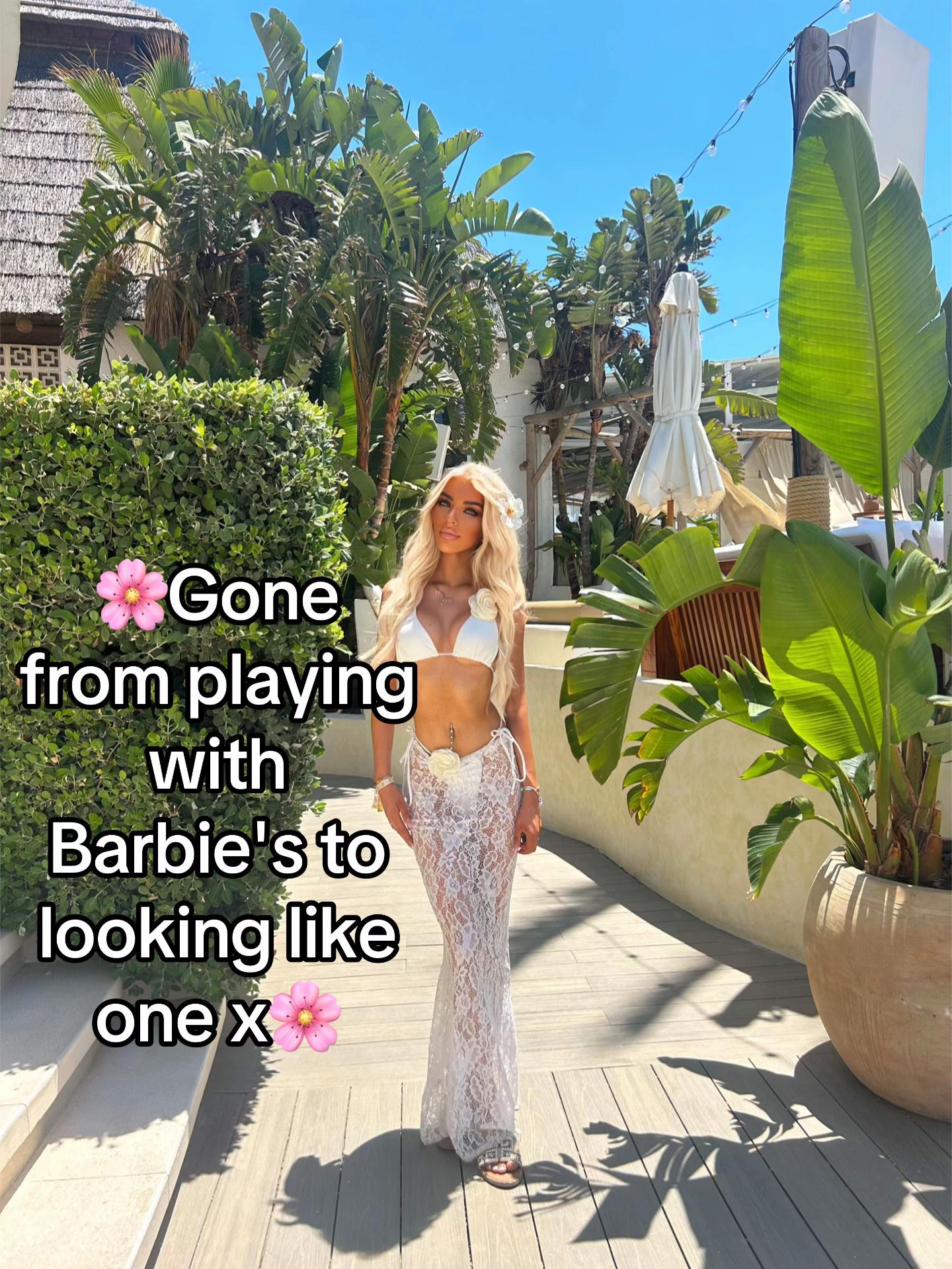 @Bhabiegirl.x๐