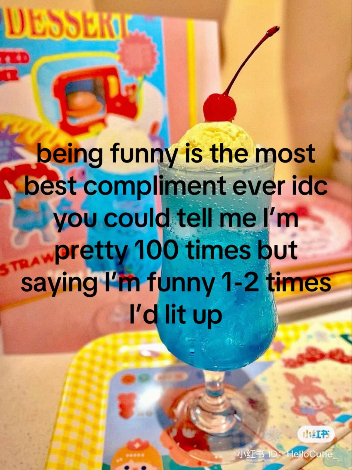 @🪷