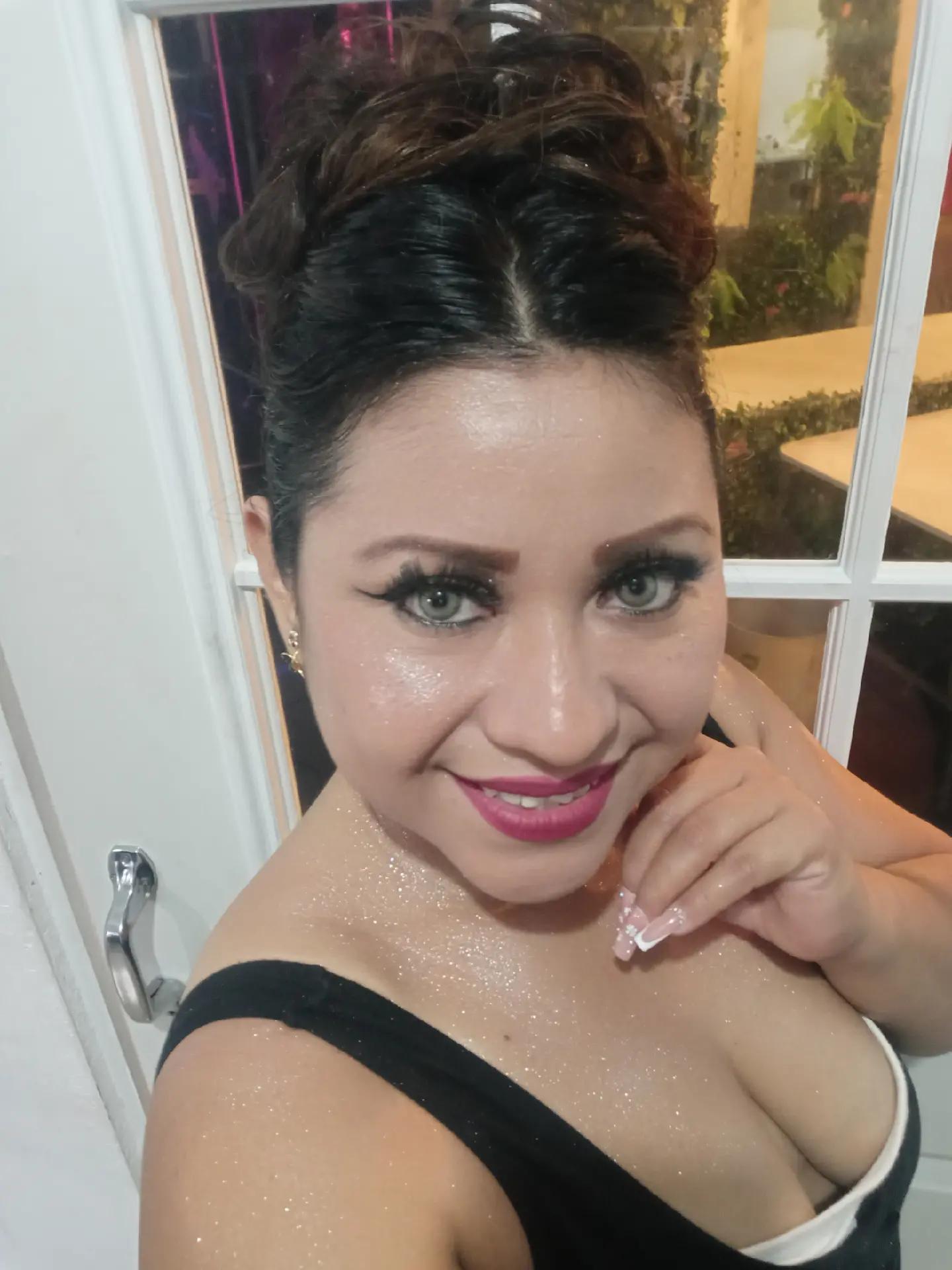 @VERONICA💋