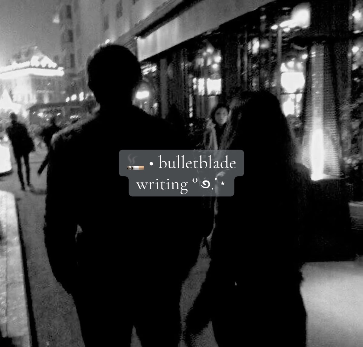 @mickey 🎱 ── .✦